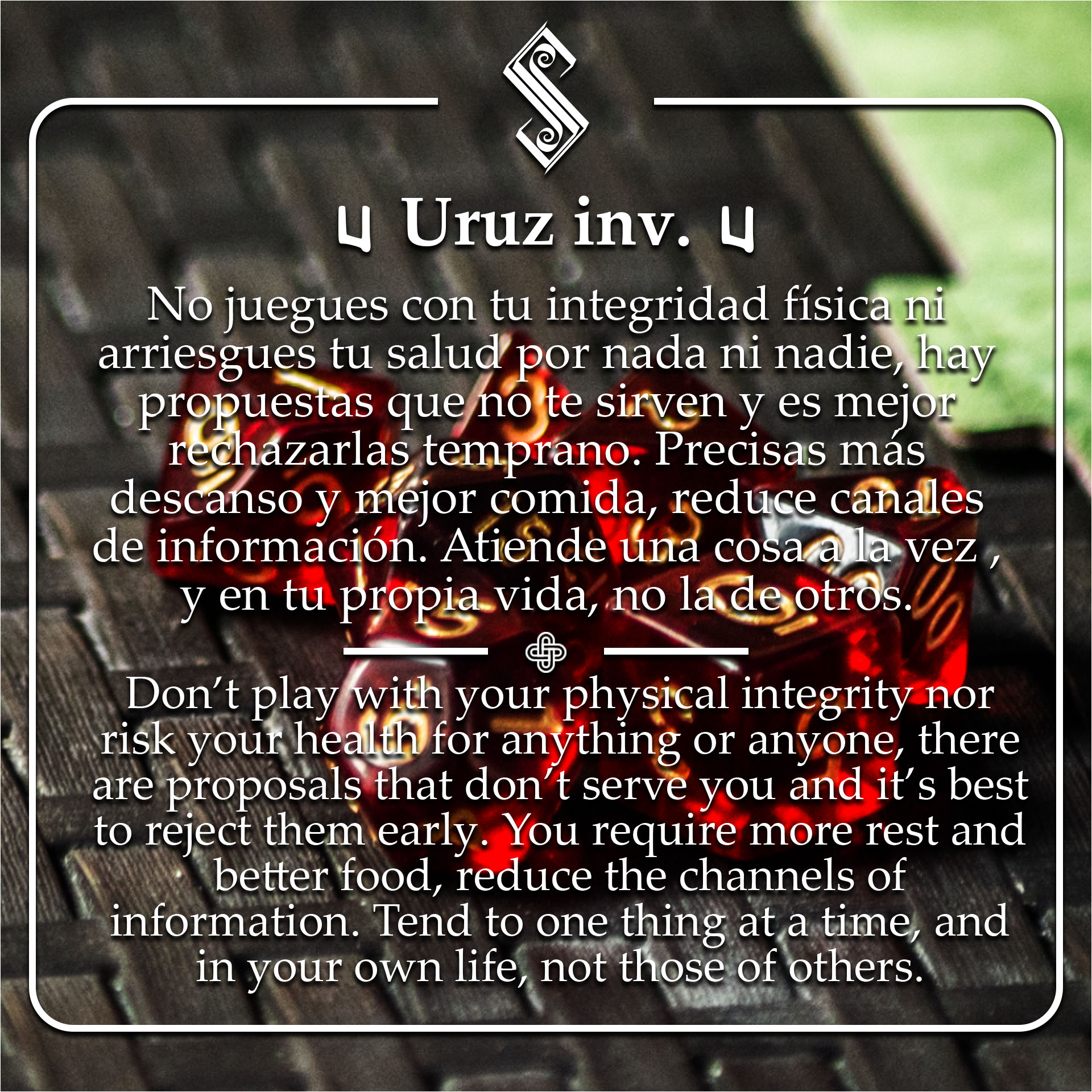 Uruz 17 06 25Artwork.jpg