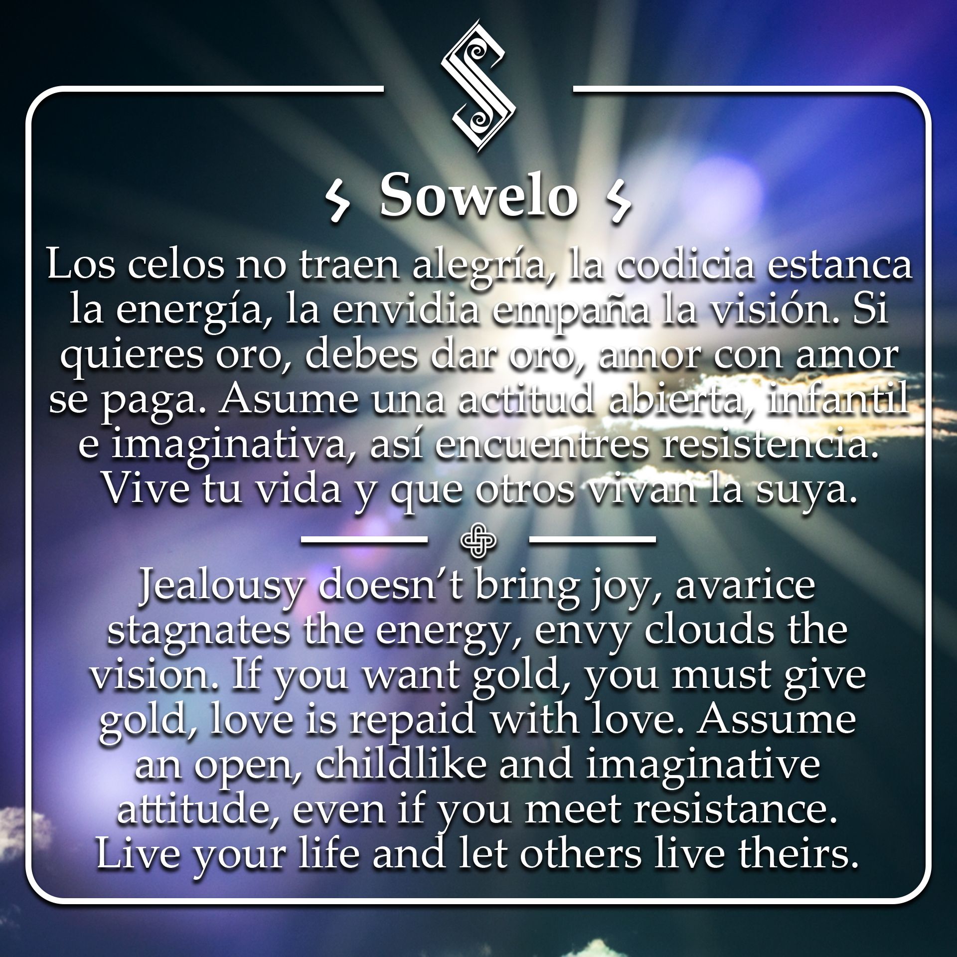 Sowelo 04 06 2025.jpg