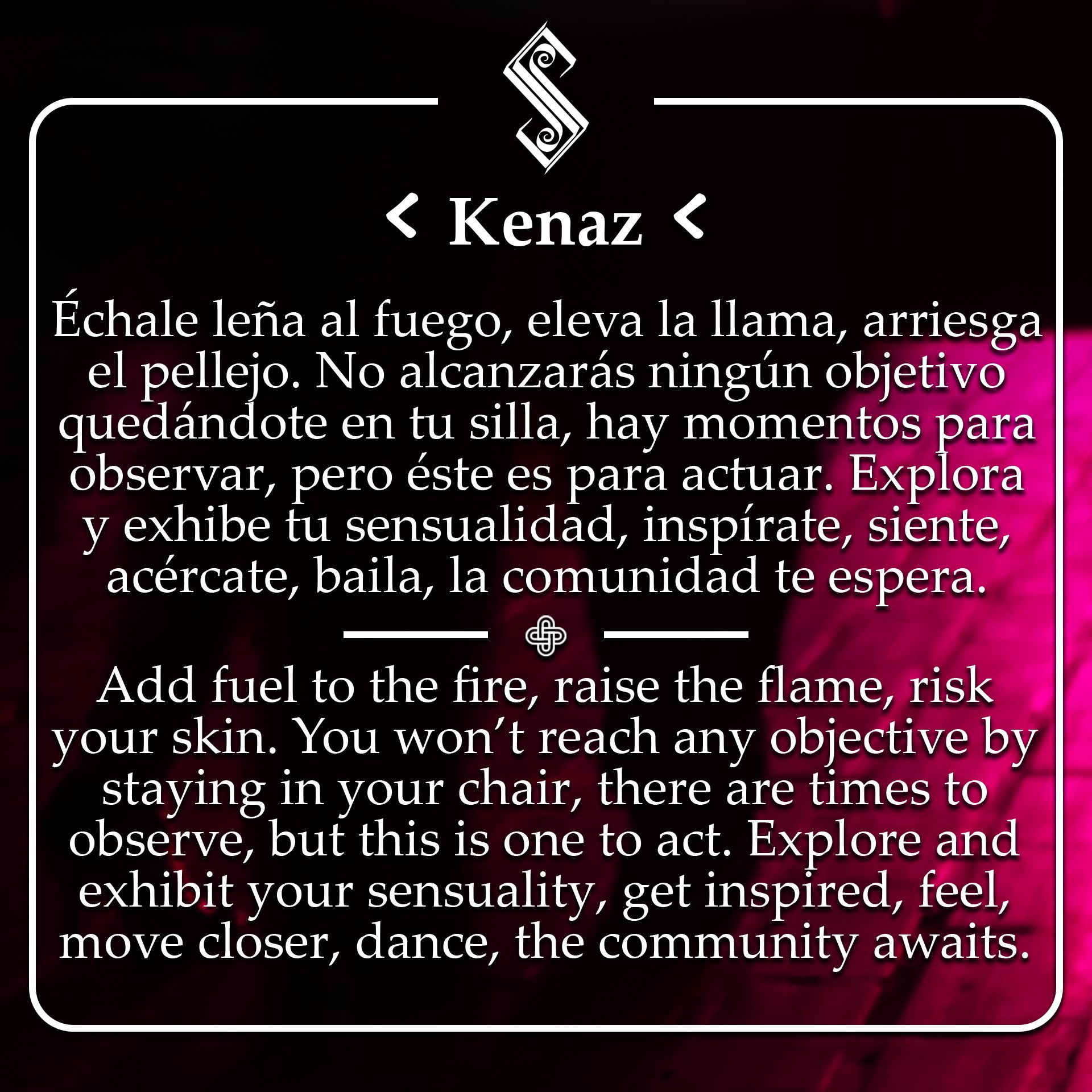 Kenaz 06 06 25.jpg