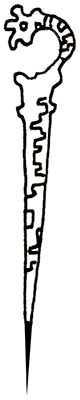 Gom Jabbar.jpg