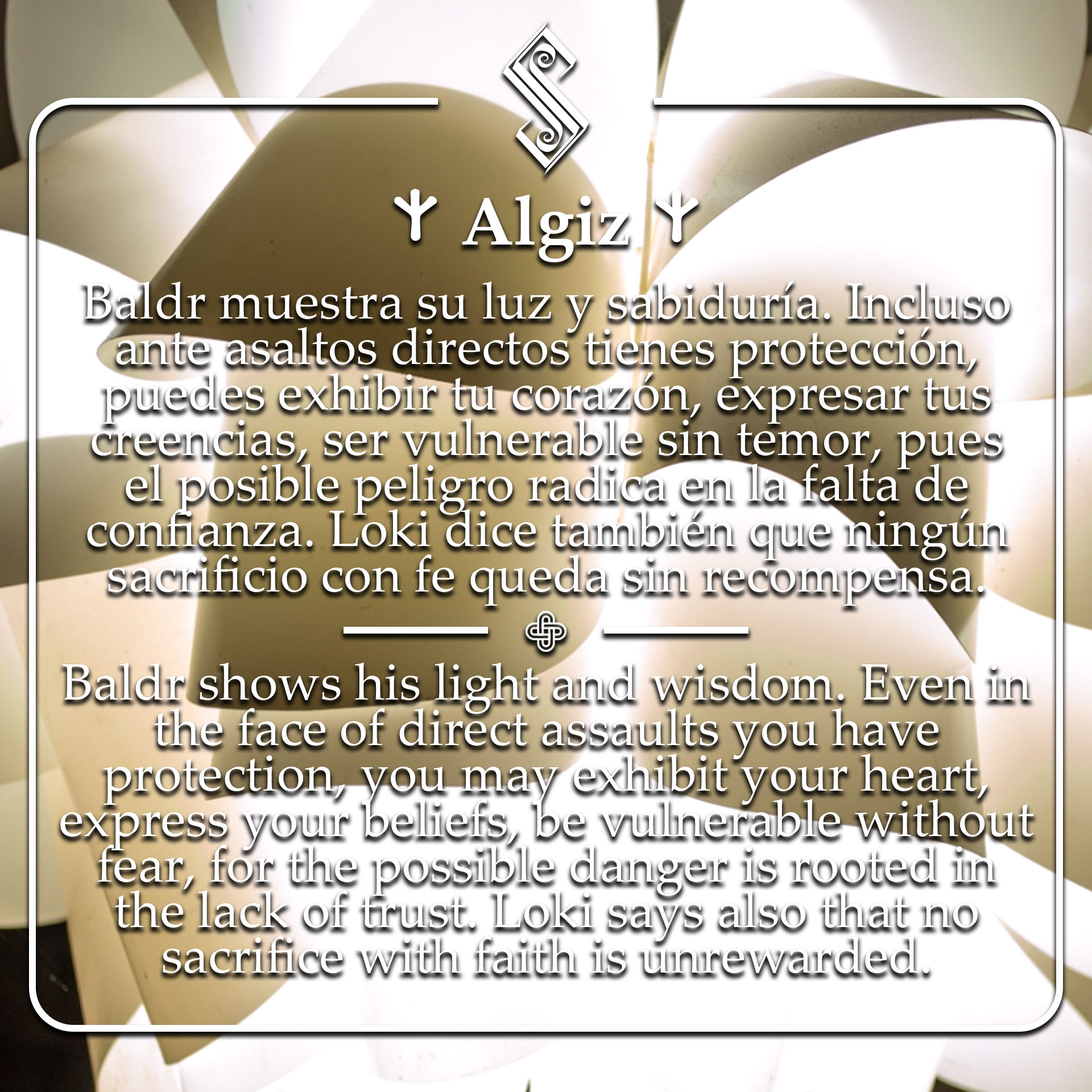 Algiz 30 06 25Artwork.jpg