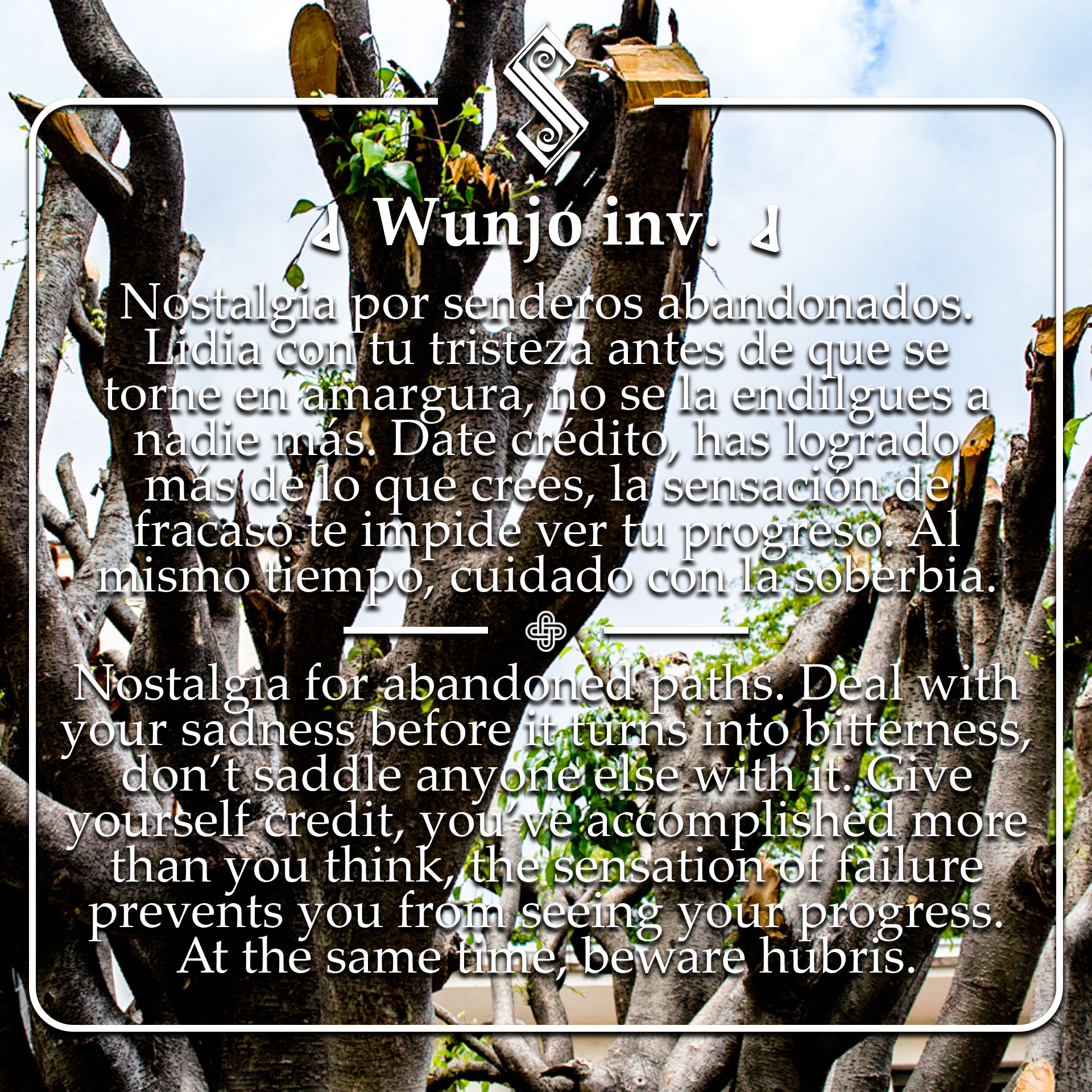Wunjo 27 06 25Artwork.jpg