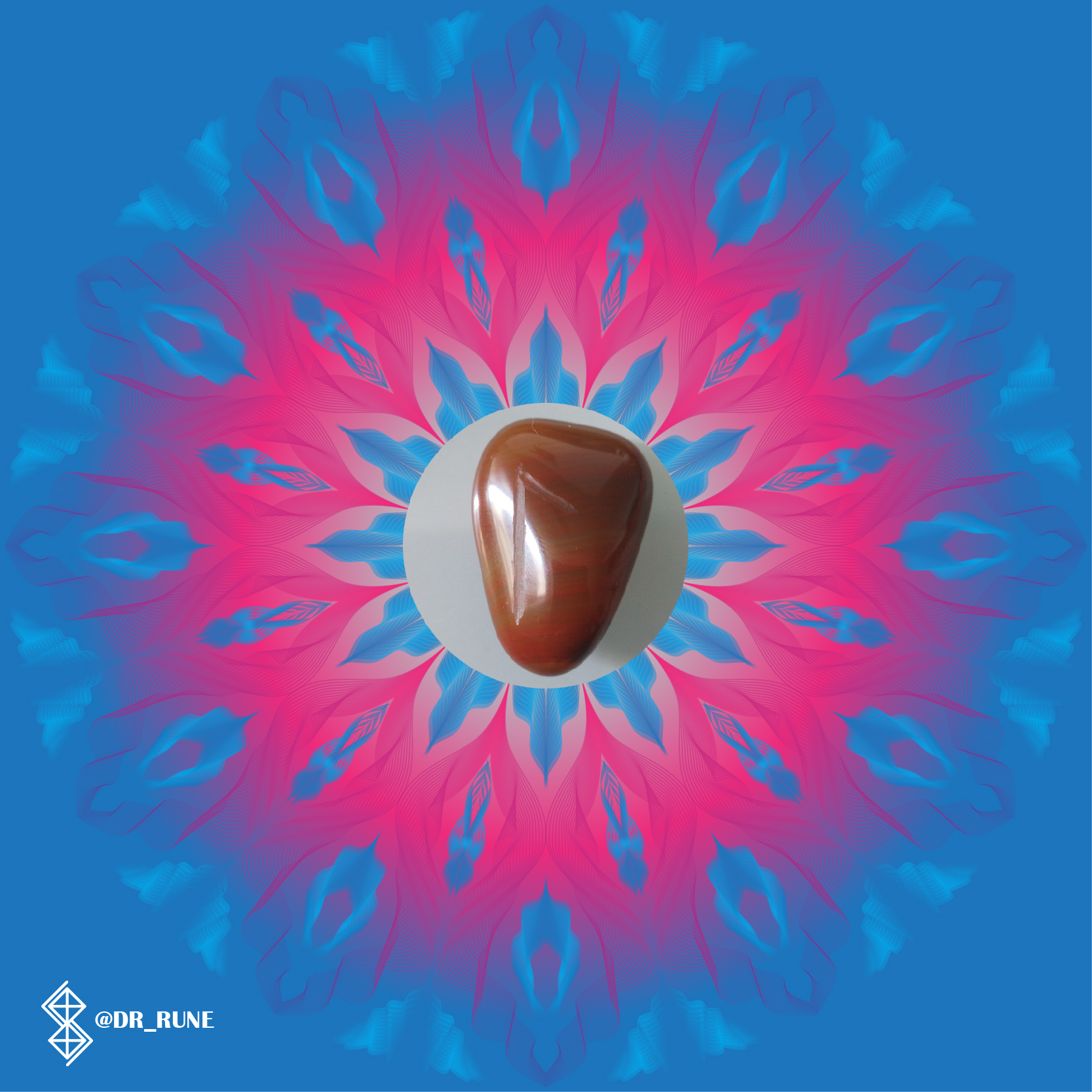 Laguz Venus Neptune Mandala.jpg