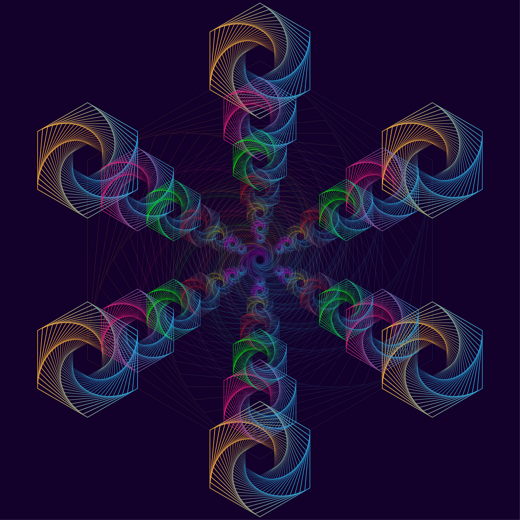 Hexagon Star Mandala.jpg