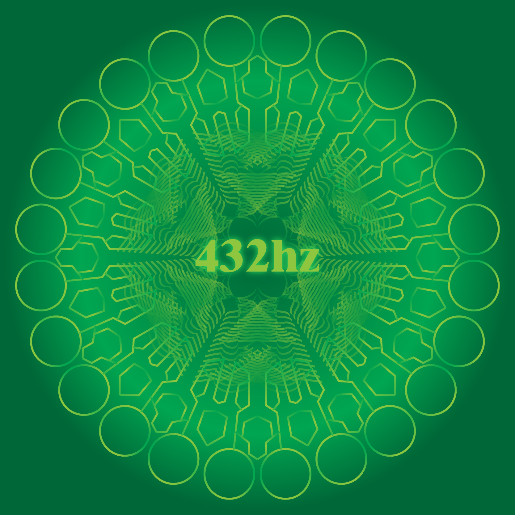 Mandala 432hz.jpg