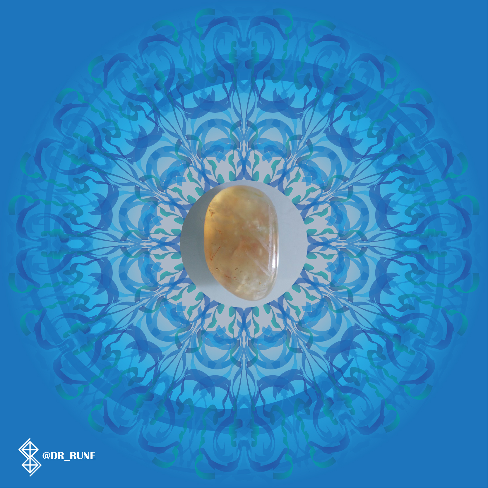 Ansuz Neptune Mandala.jpg