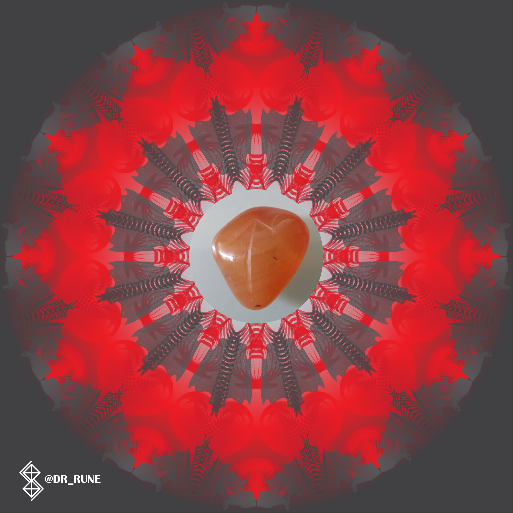 Tiwaz Mars Pluto Mandala.jpg
