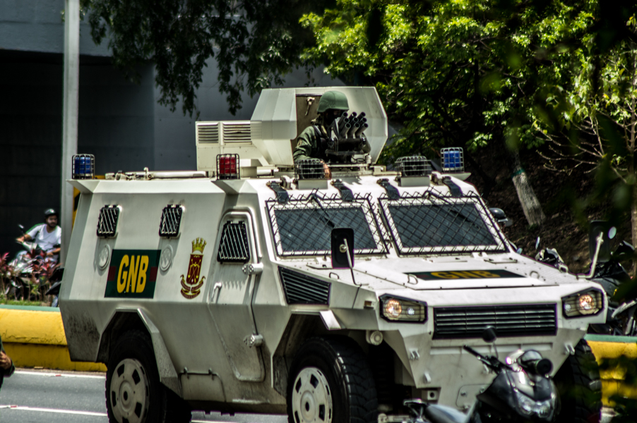Venezuelan Peace3.jpg