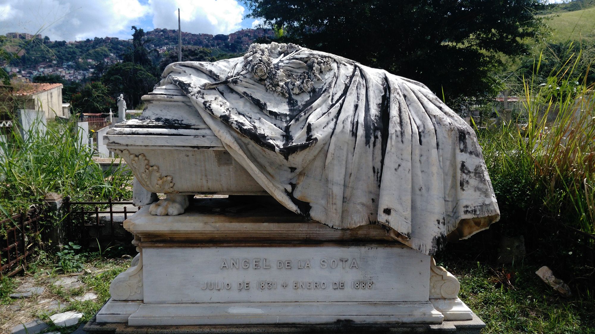 Stone Coffin.jpg