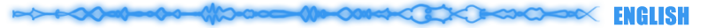 English Separator.png