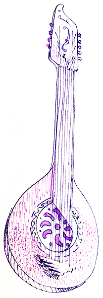 Baliset.jpg