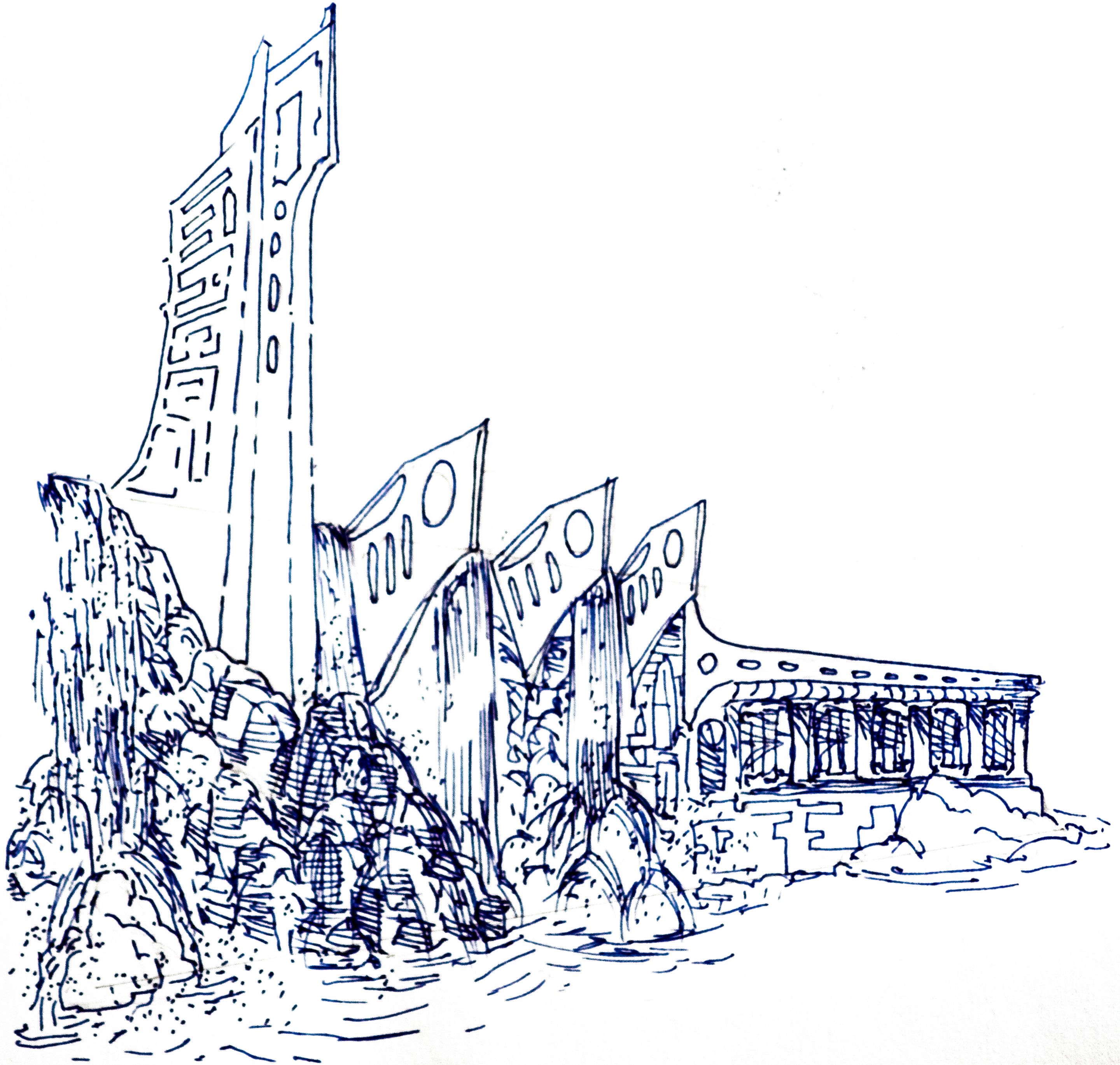 Castle Caladan Concept 1.jpg