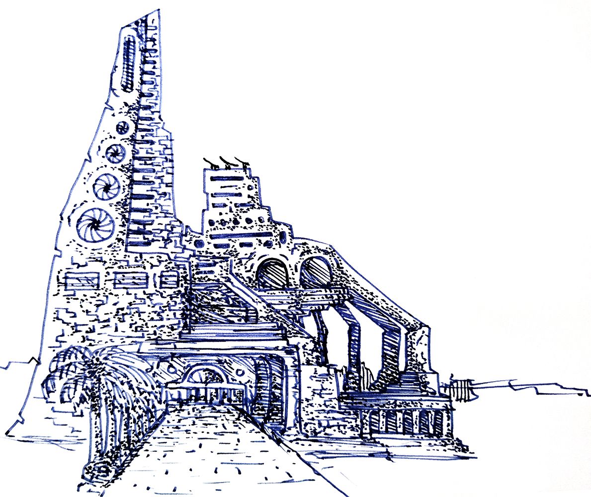 Arrakeen Residence.jpg