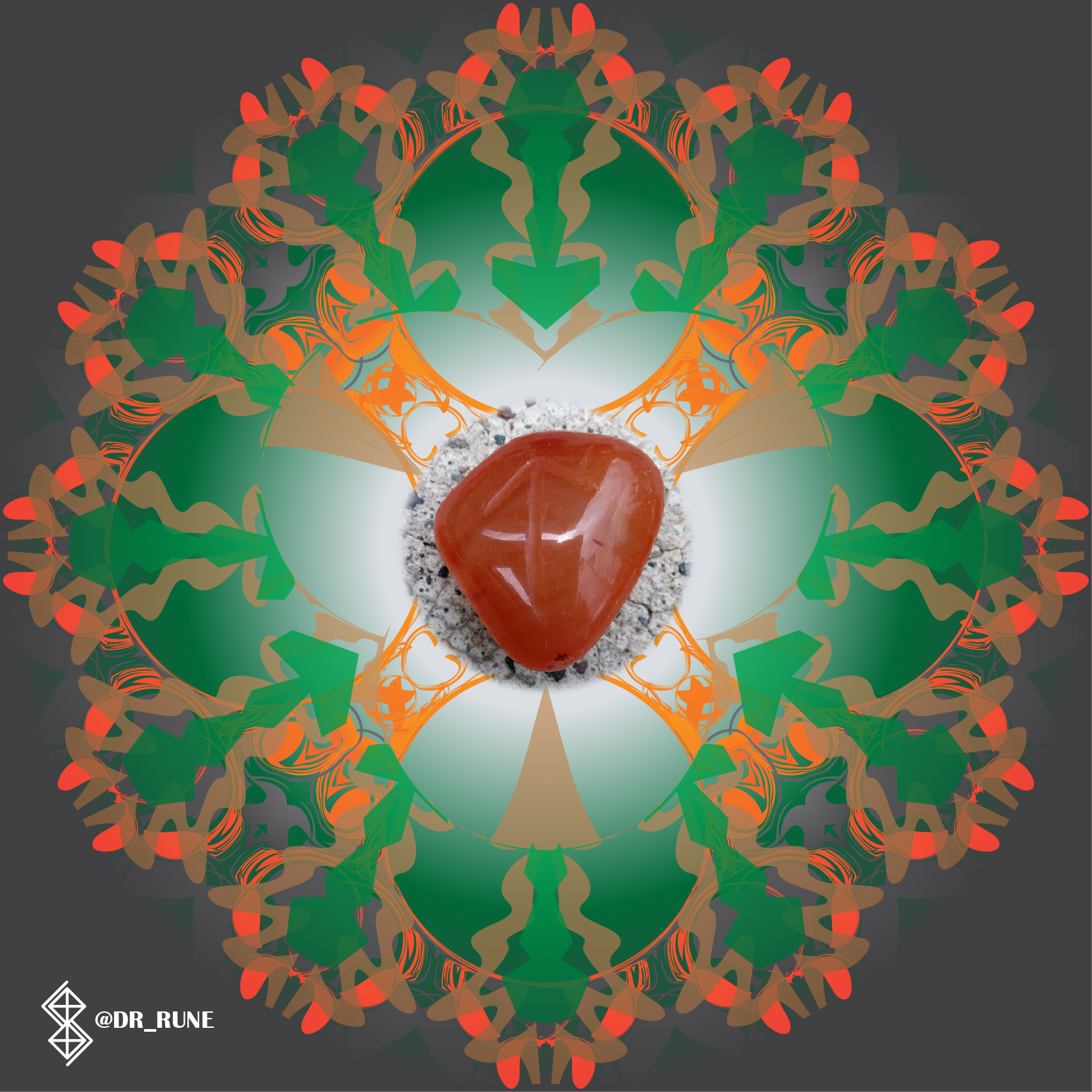Tiwaz Saturn Pluto Mandala.jpg