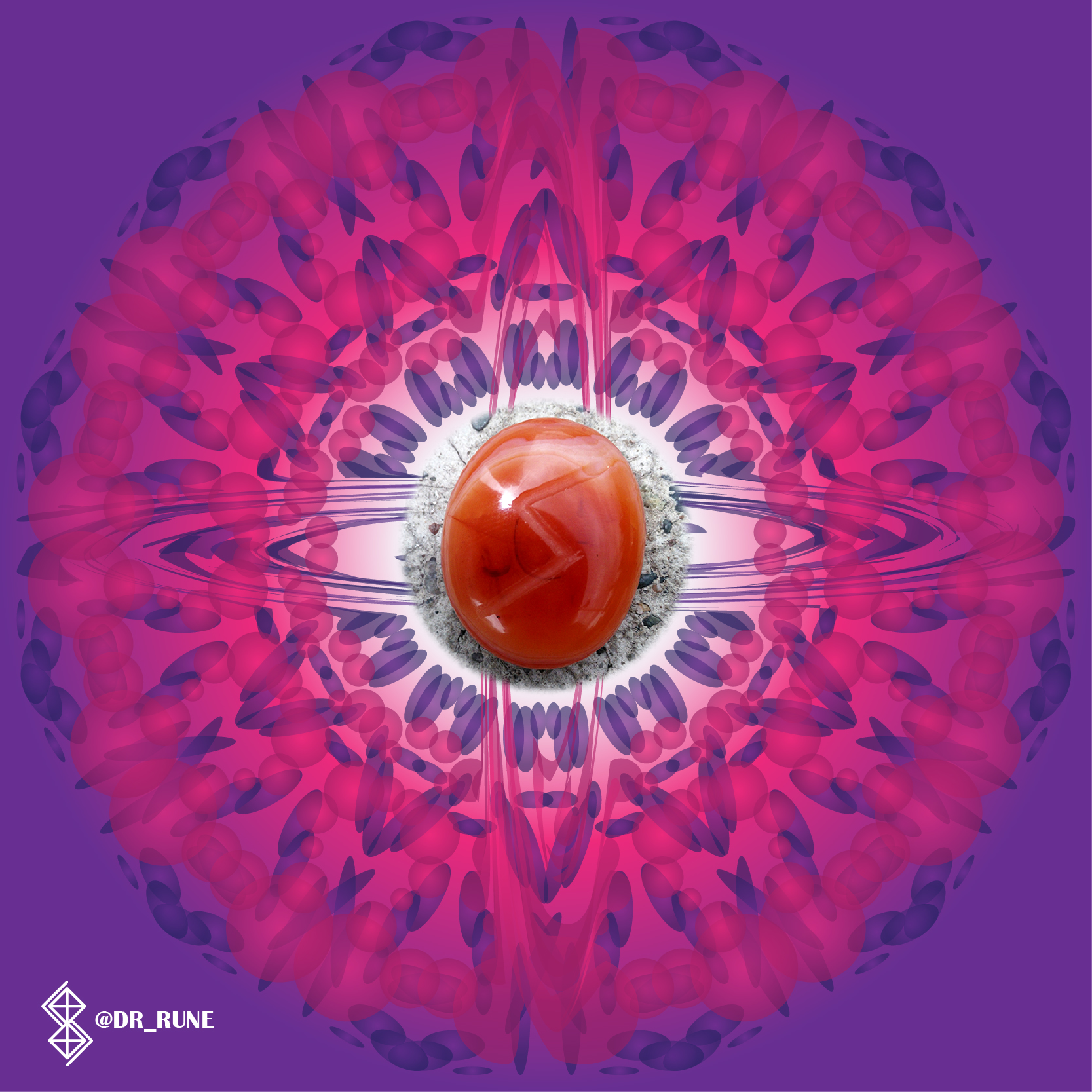 Sowelo Venus Mandala.jpg
