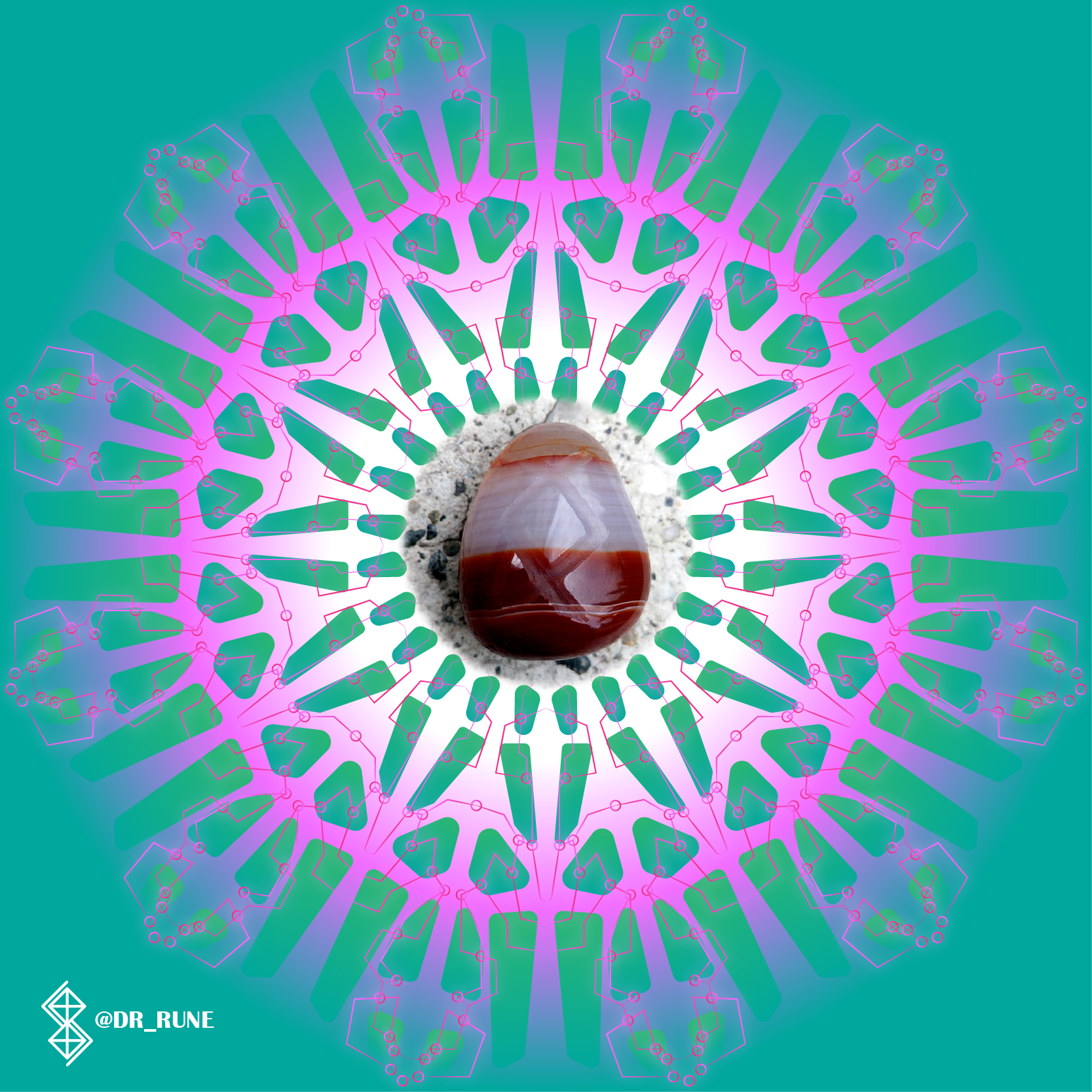 Ingwaz Uranus Mandala.jpg
