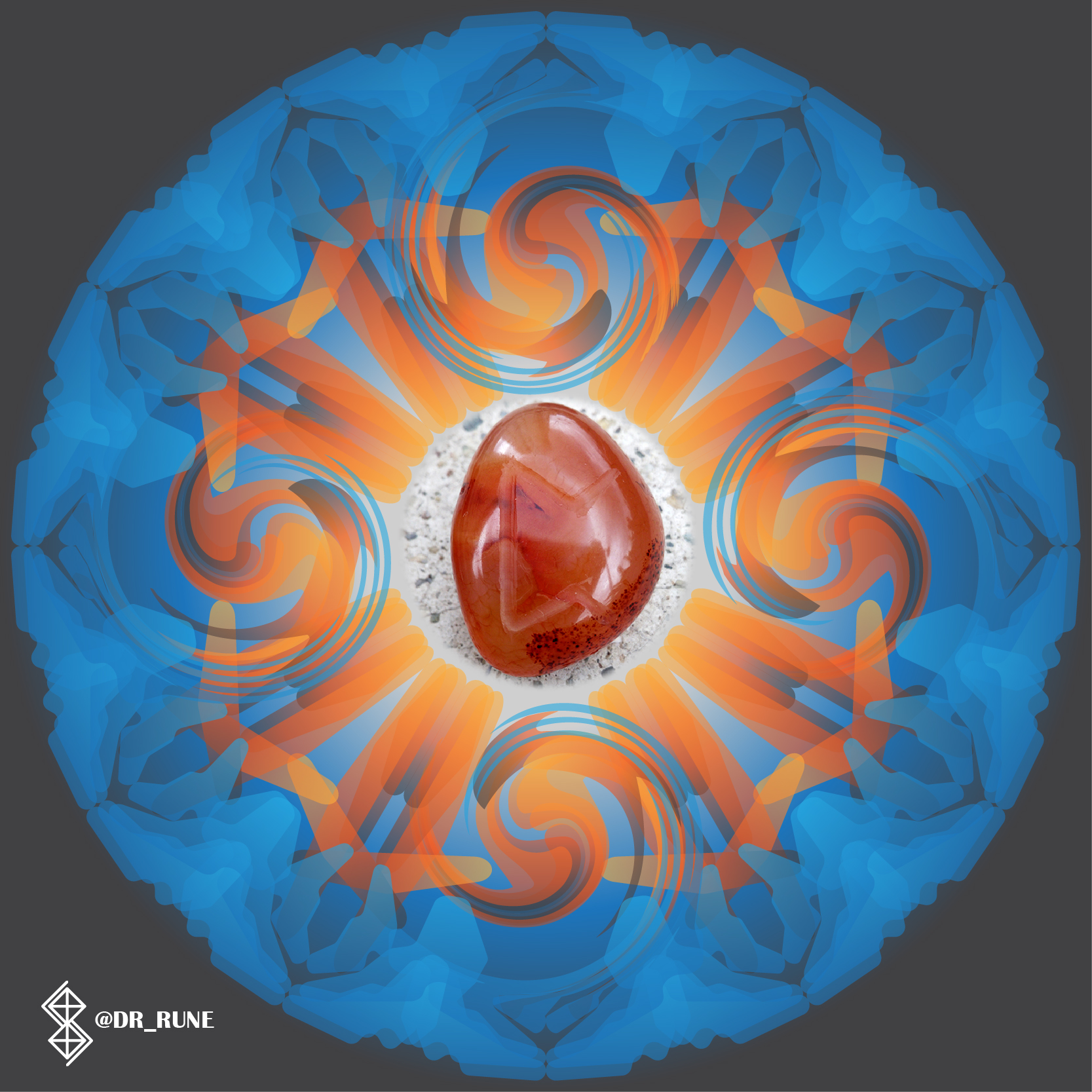 Perthro Pluto Neptune Mandala.jpg