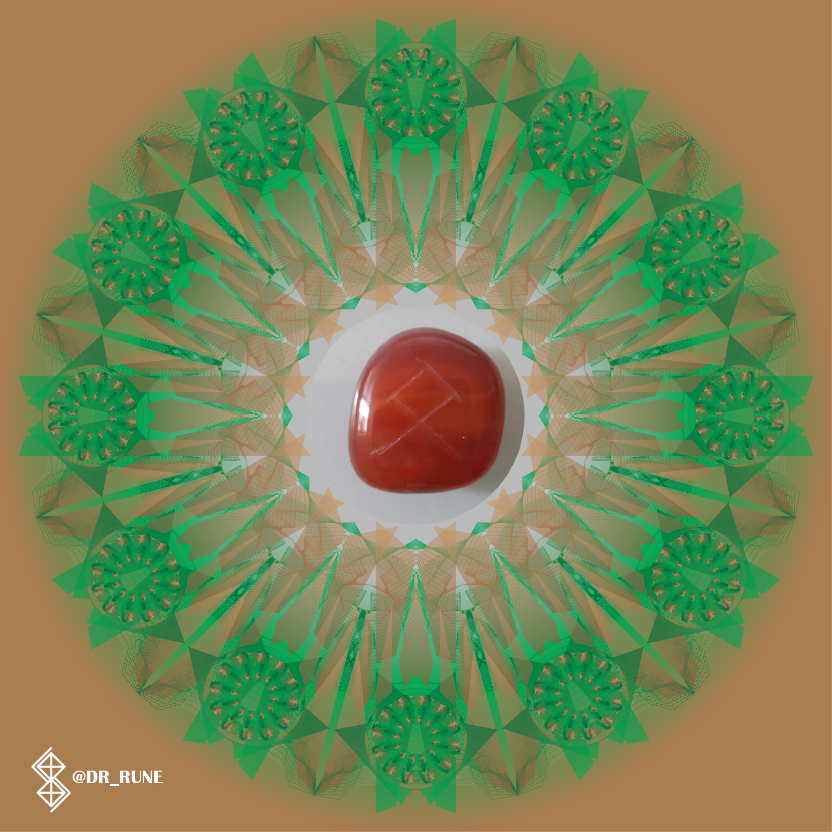 Othala Saturn Mandala.jpg