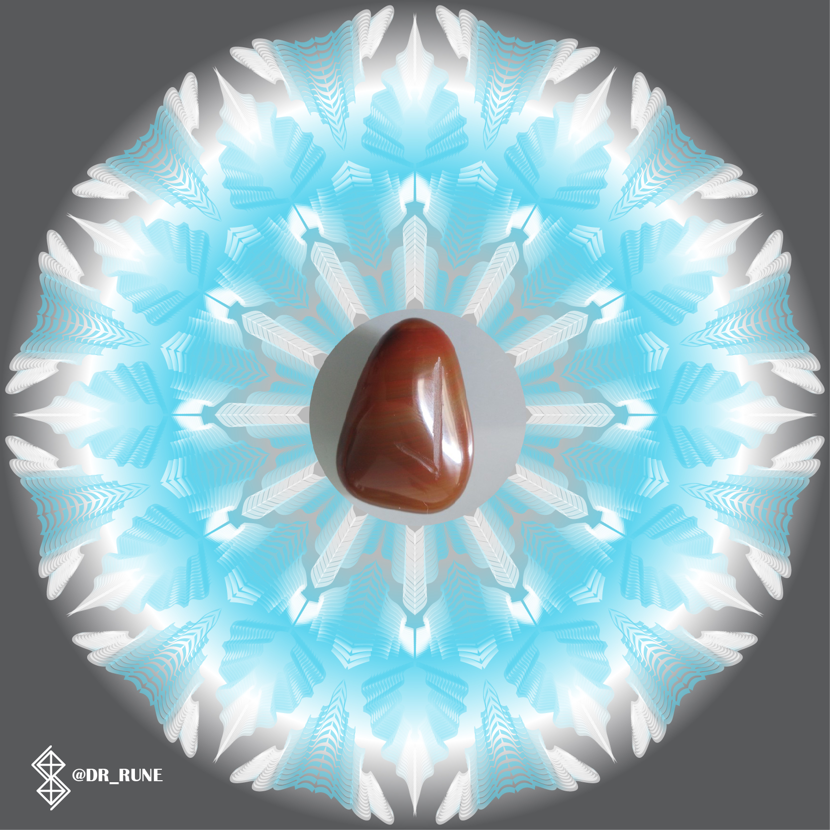 Laguz Moon Mandala.jpg