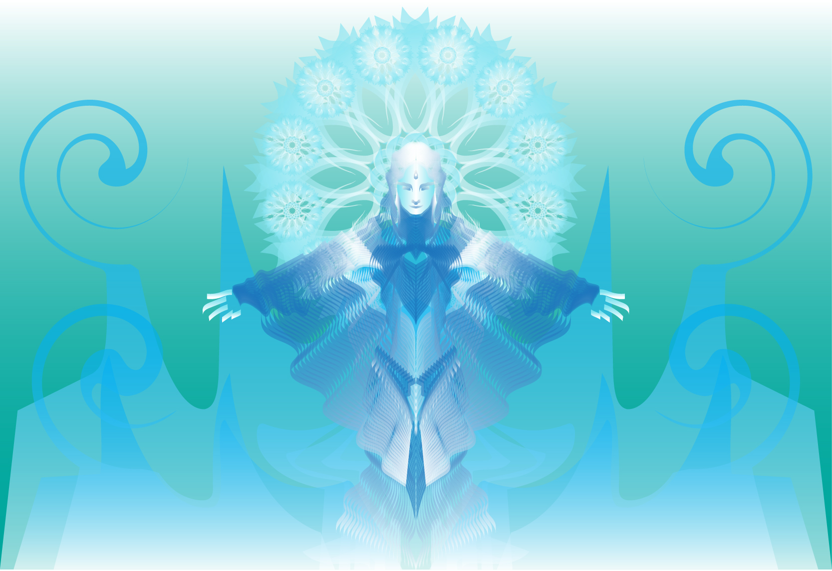 Rise of the Queen.jpg