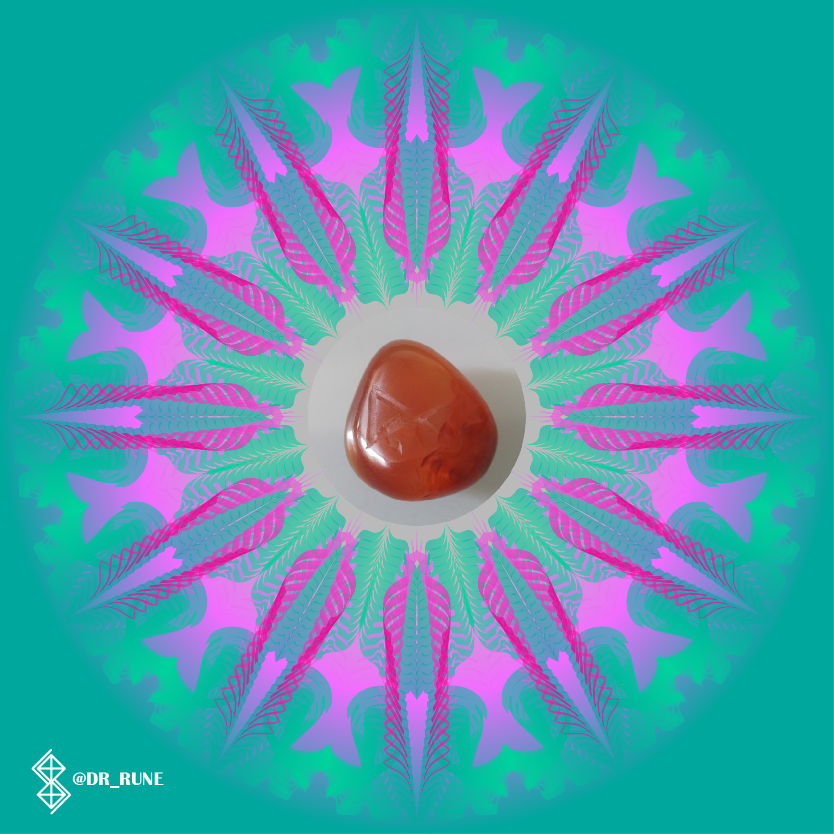 Dagaz Uranus Mandala 2.jpg