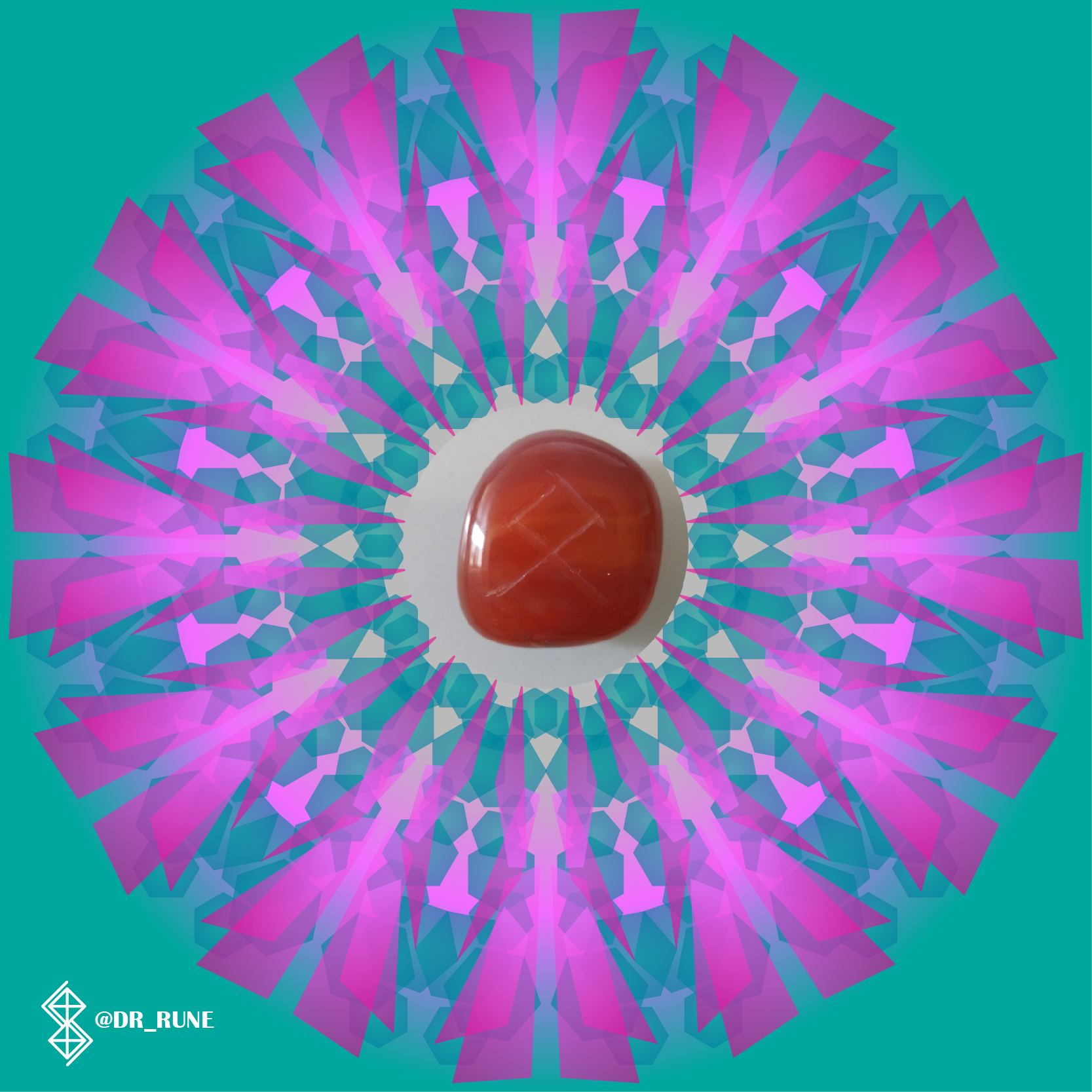 Othala Uranus Mandala.jpg
