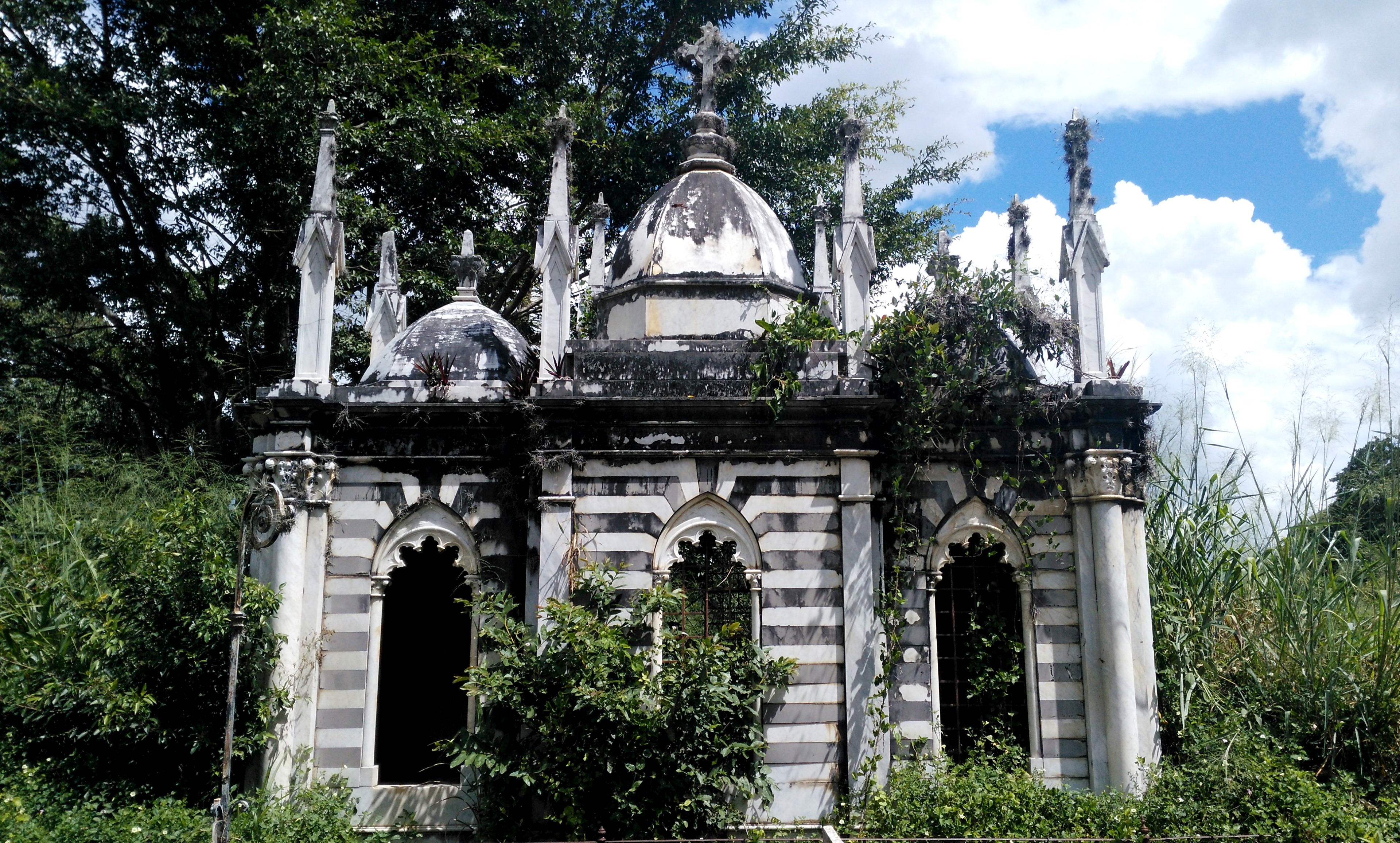 Second Tomb.jpg
