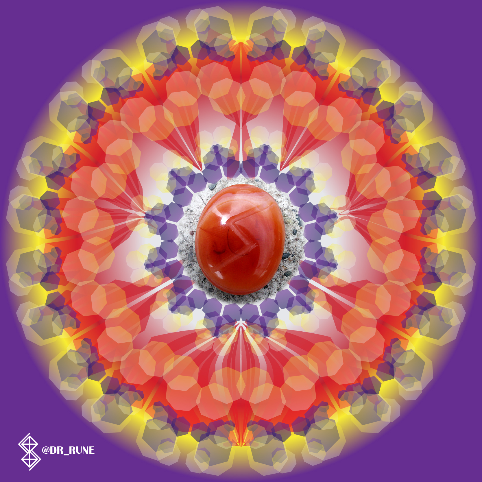 Sowelo Jupiter Mars Mandala.jpg