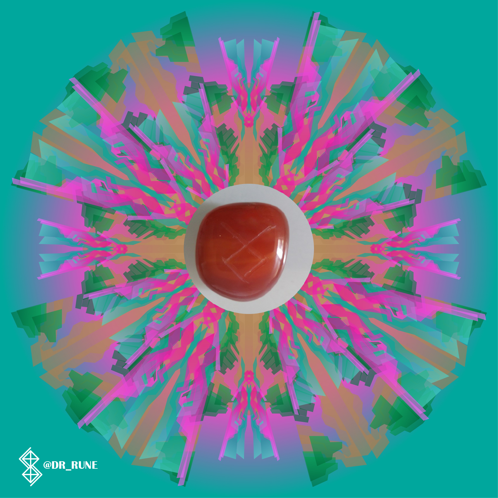 Othala Saturn Uranus Mandala.jpg