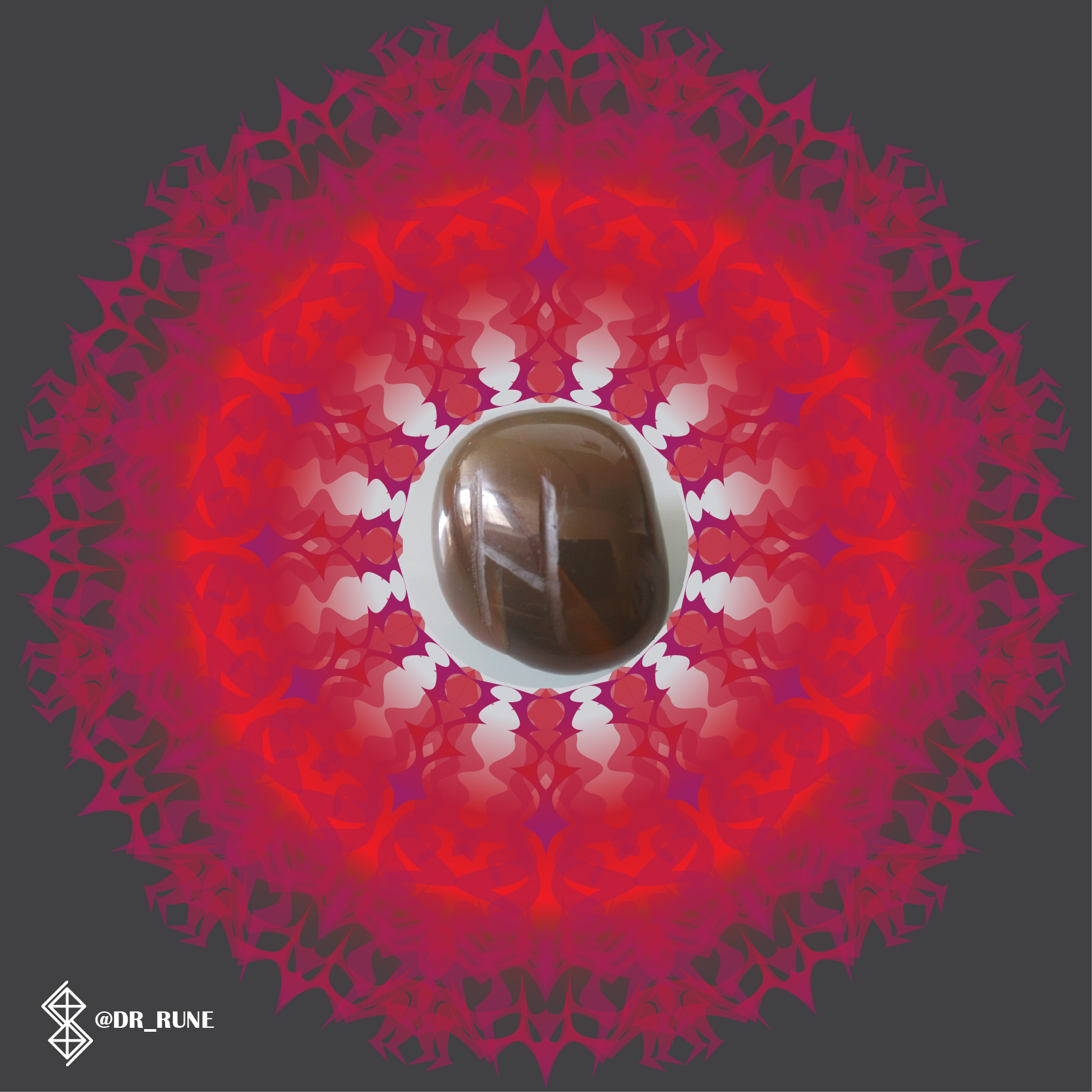 Hagalaz Mars Mandala.jpg