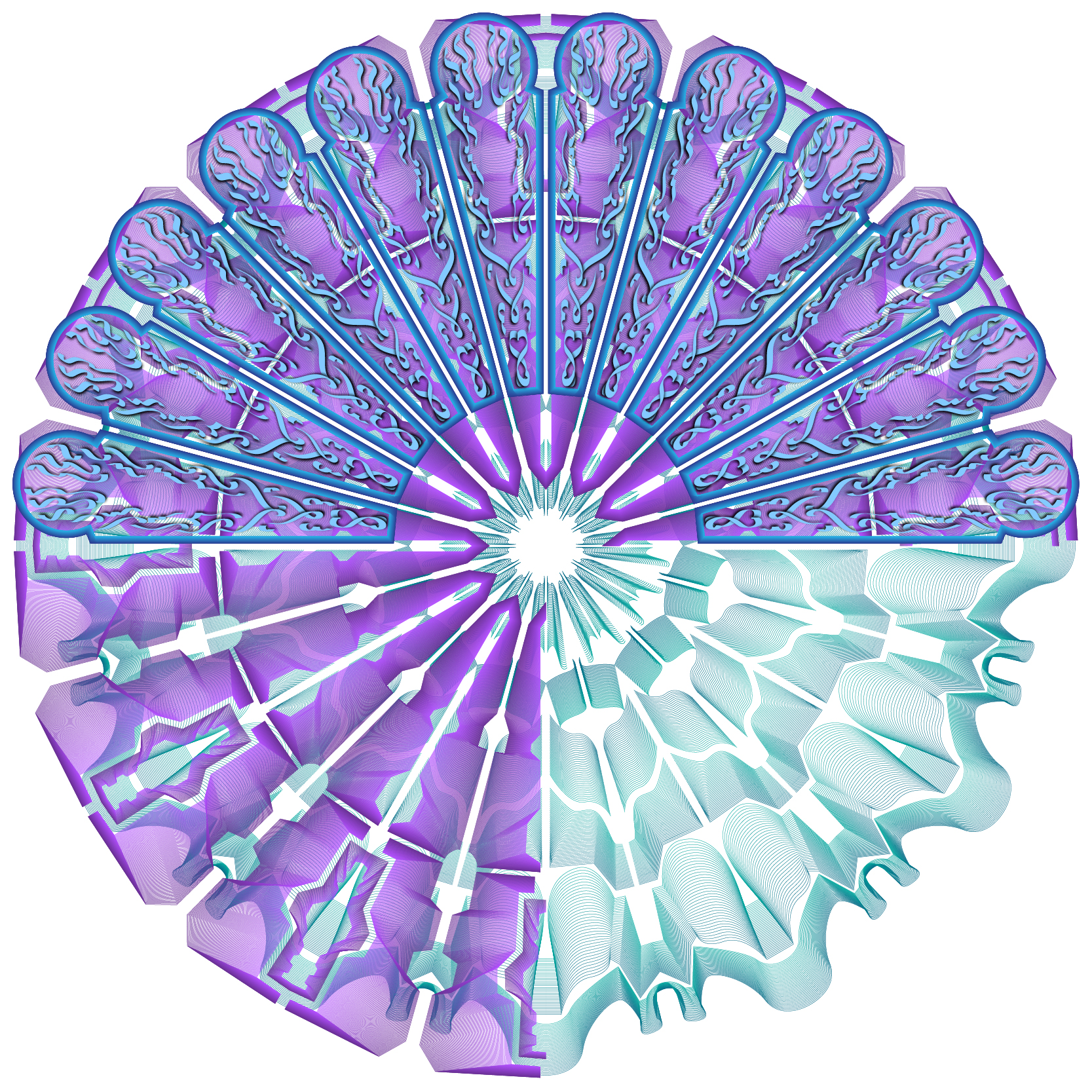 Layered Mandala01.jpg