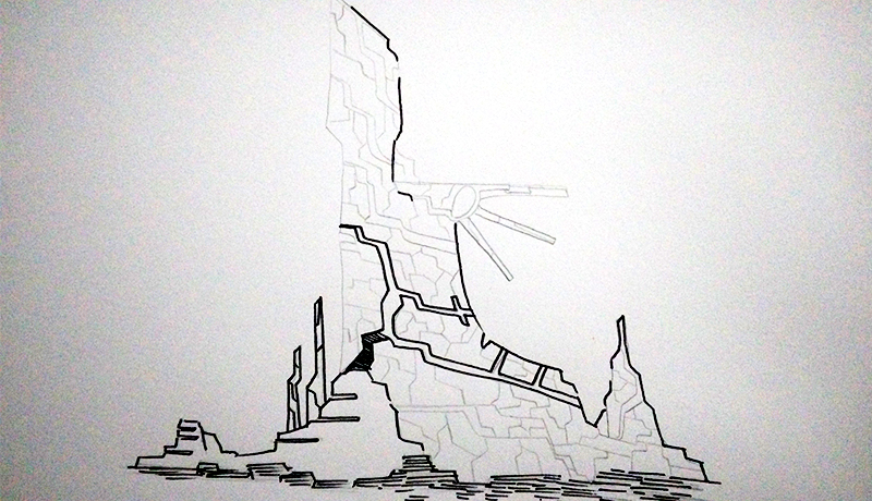Watchtower Deconstruction  Phase 1.jpg