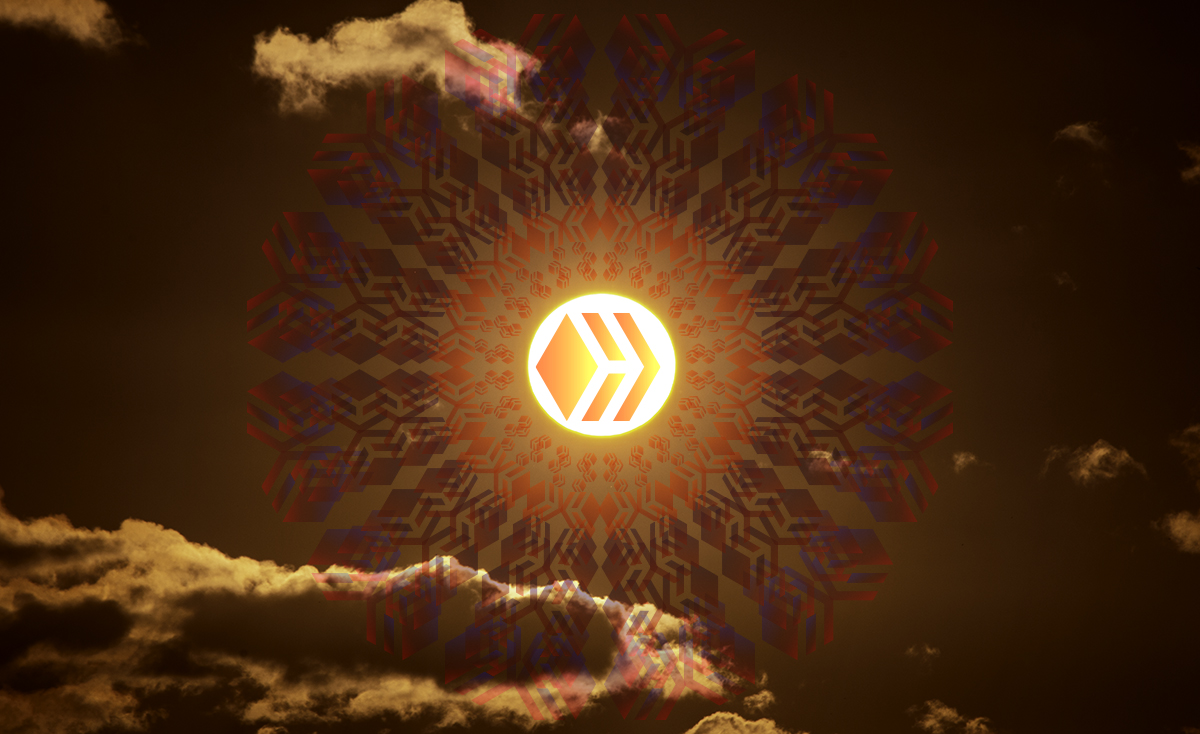 Hive Love.jpg