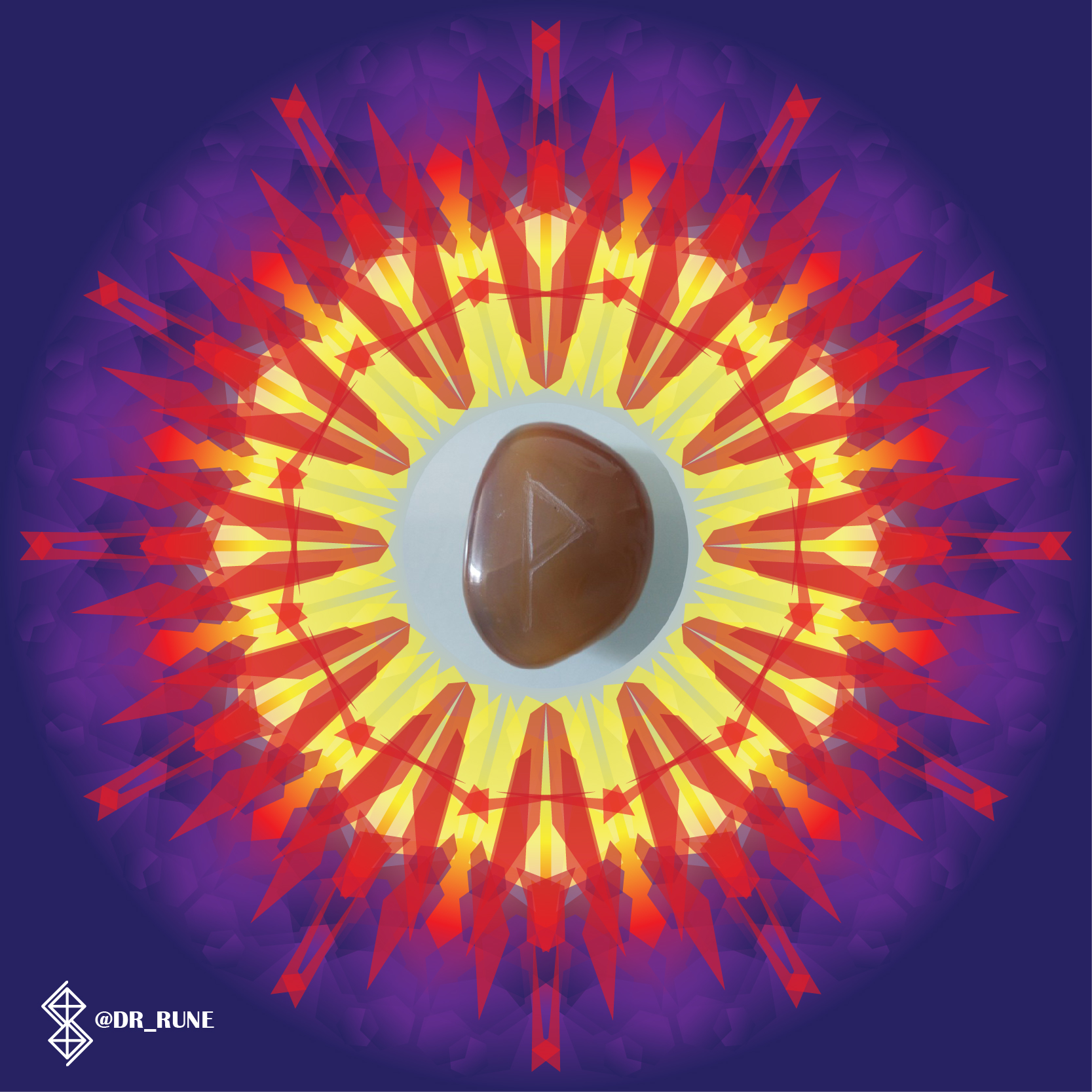 Wunjo Jupiter Mars Mandala.jpg