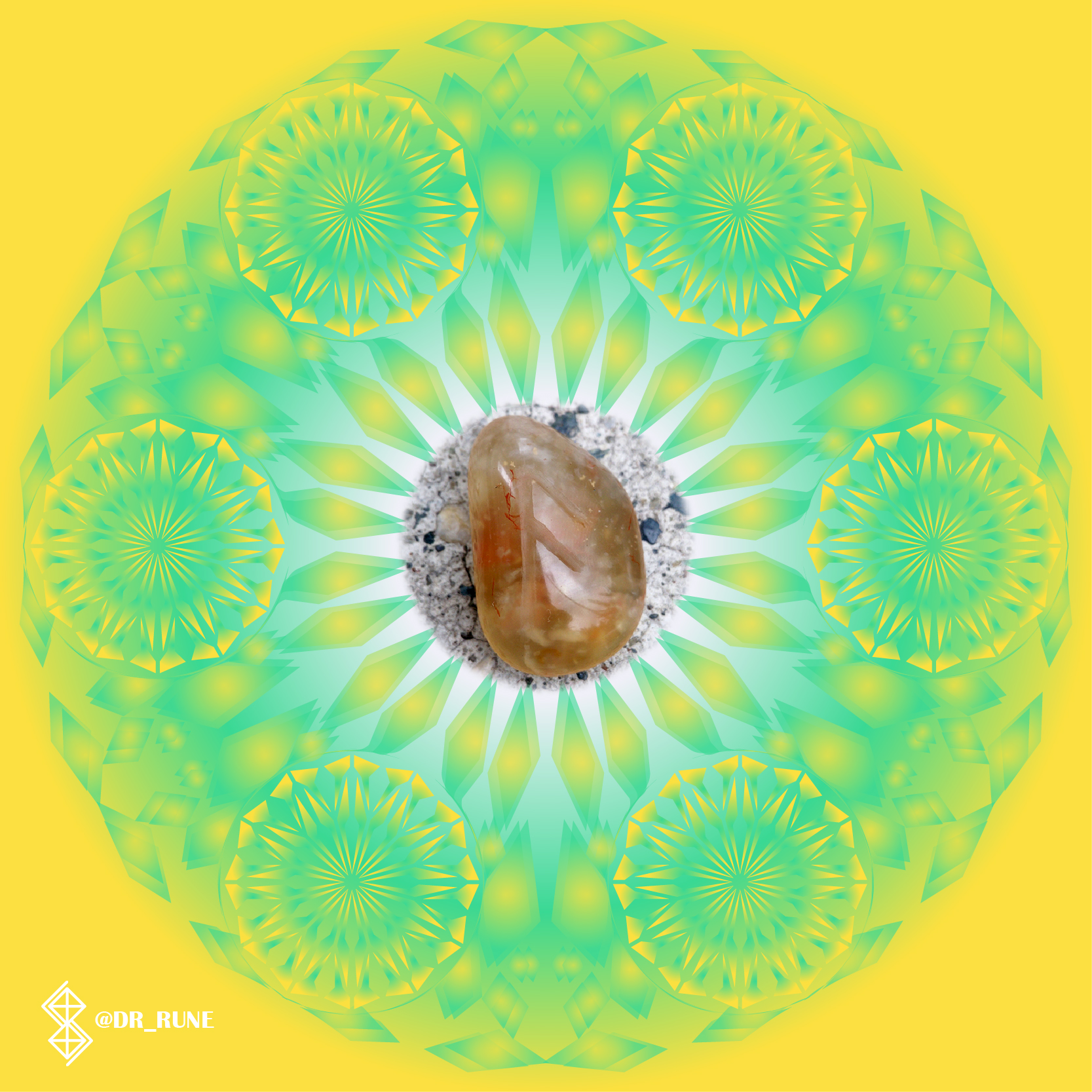 Ansuz Mercury Mandala 2.jpg