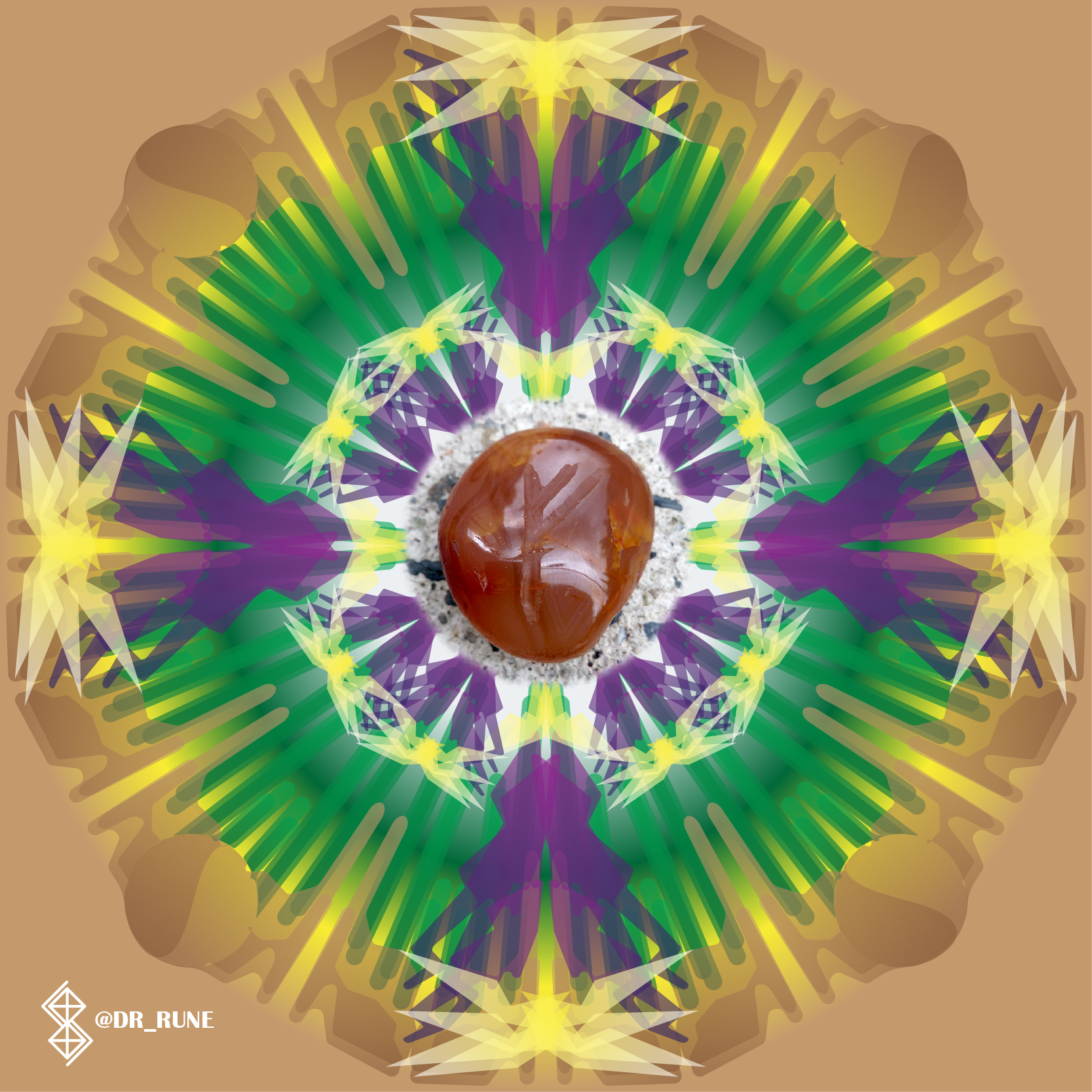 Fehu Jupiter Saturn Mandala.jpg