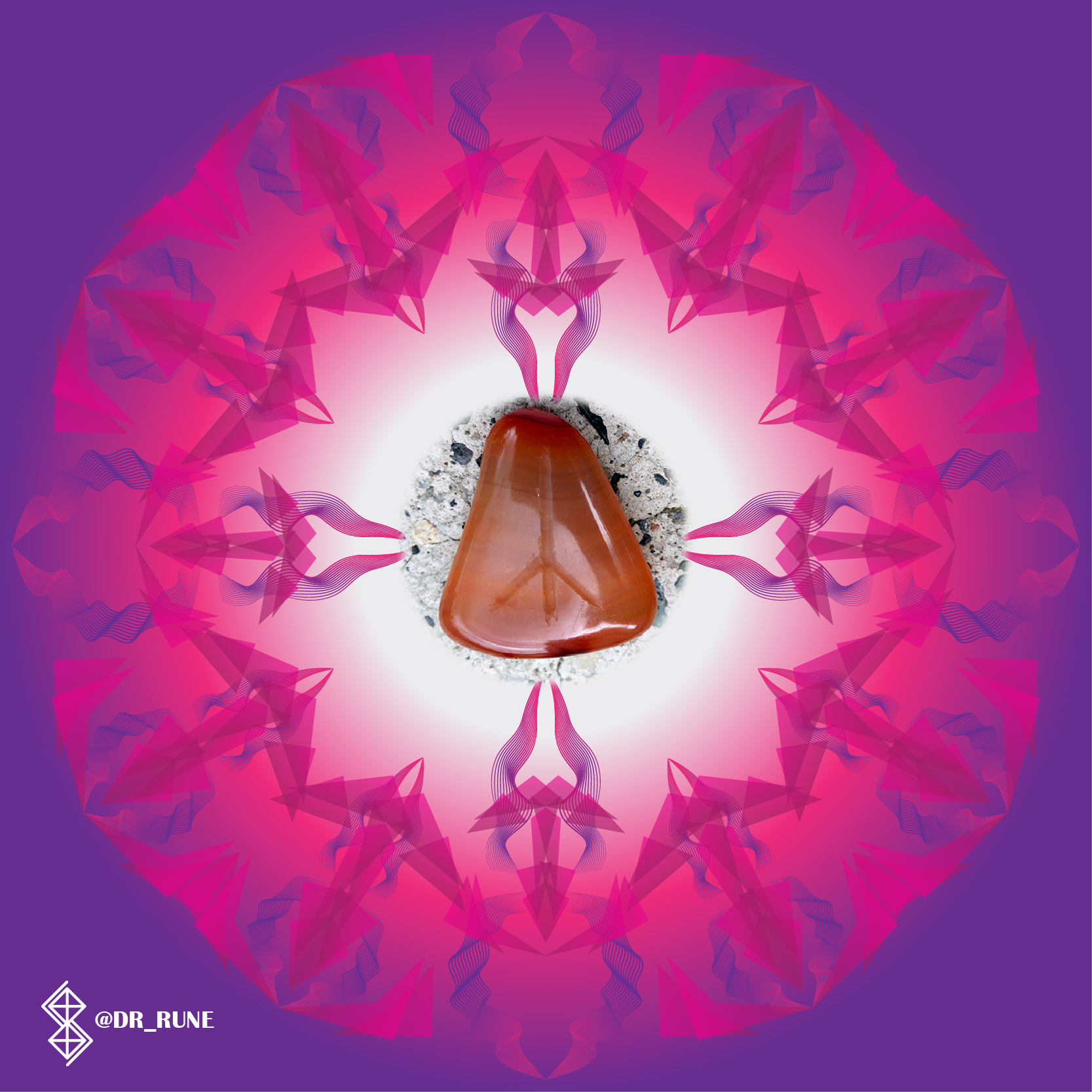 Algiz Venus Mandala.jpg