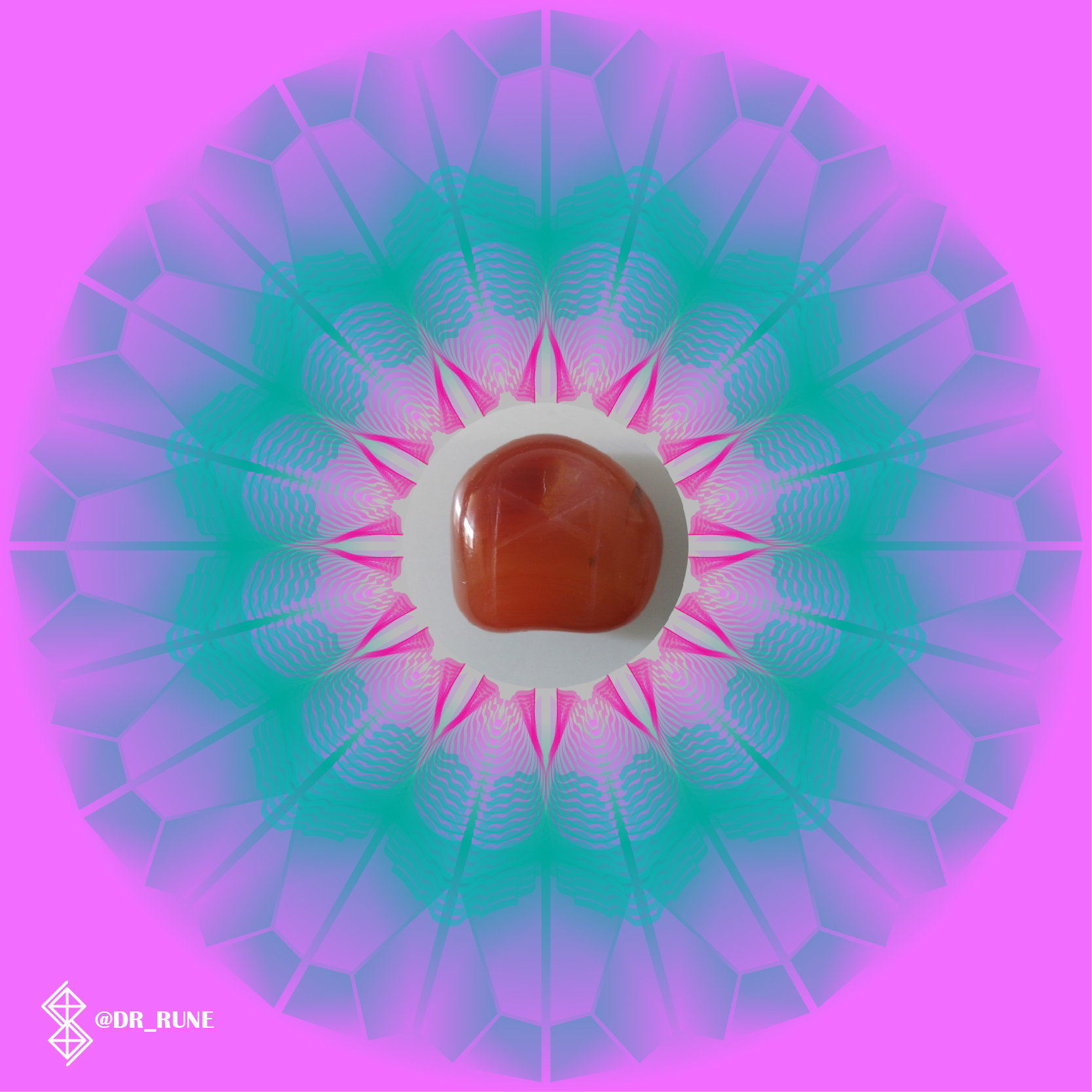 Mannaz Uranus Mandala.jpg