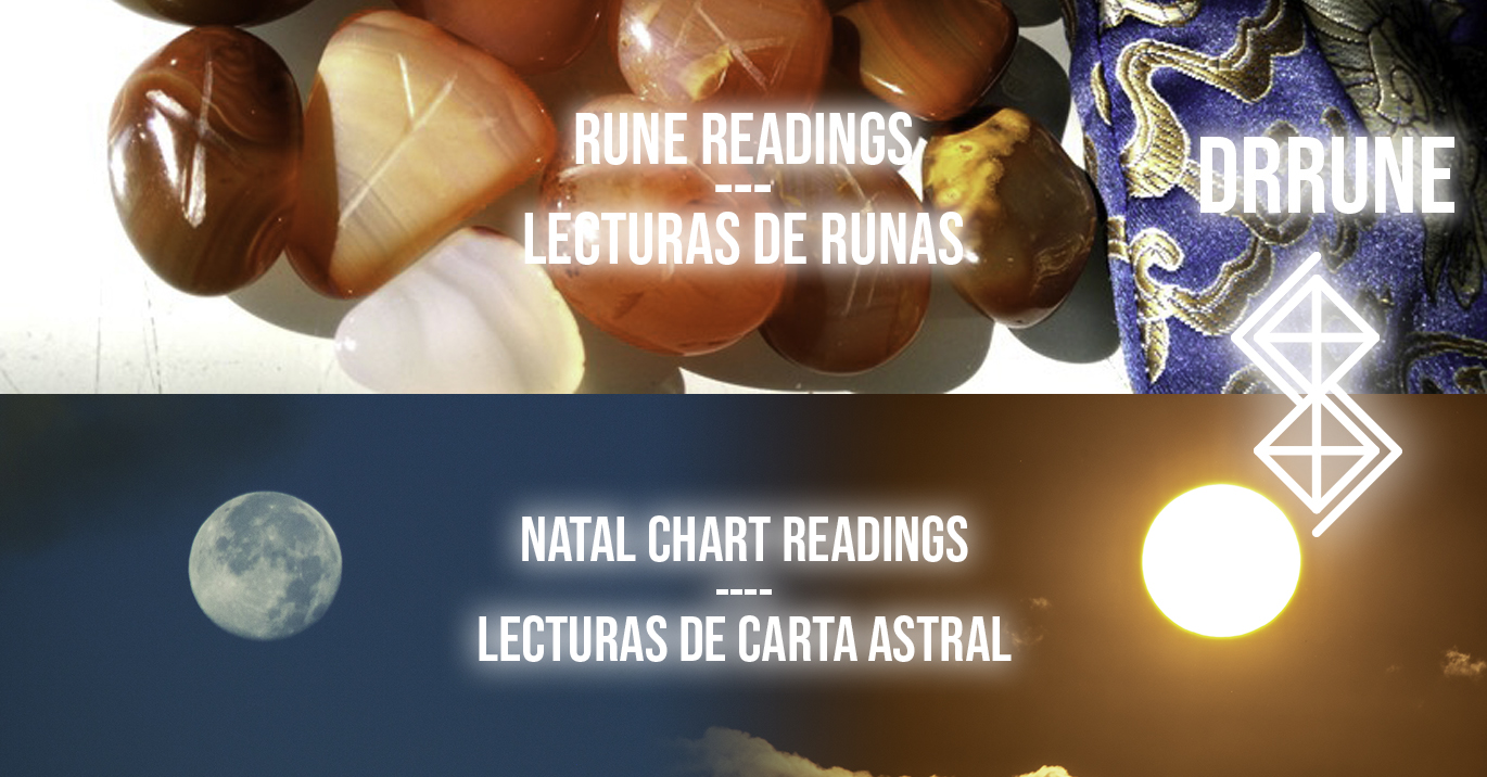 Banner Readings.jpg