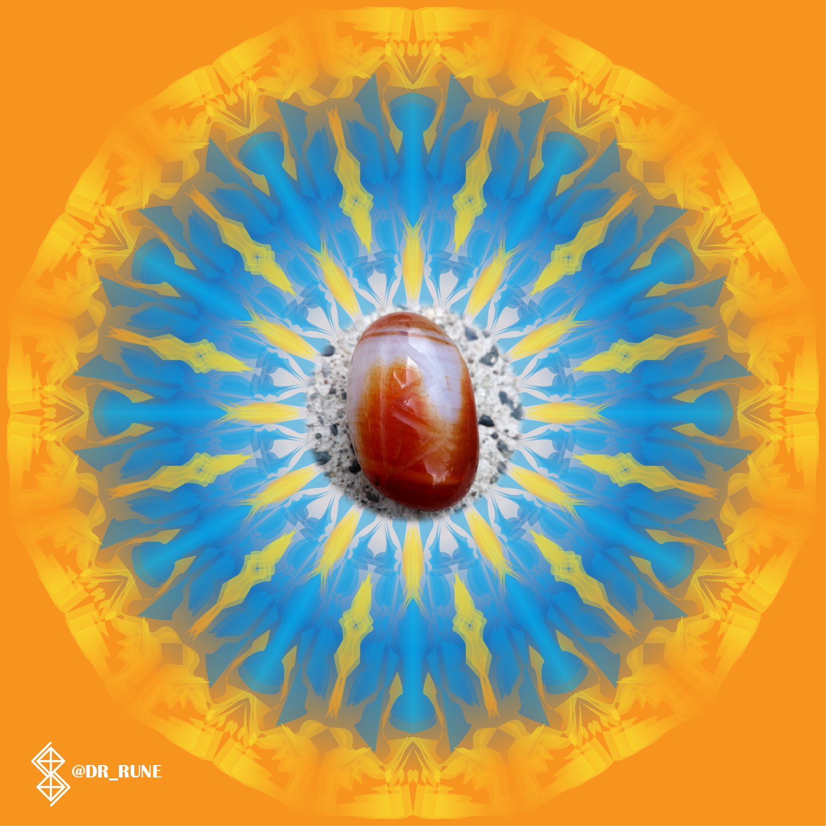 Berkano Neptune Sun Mandala.jpg