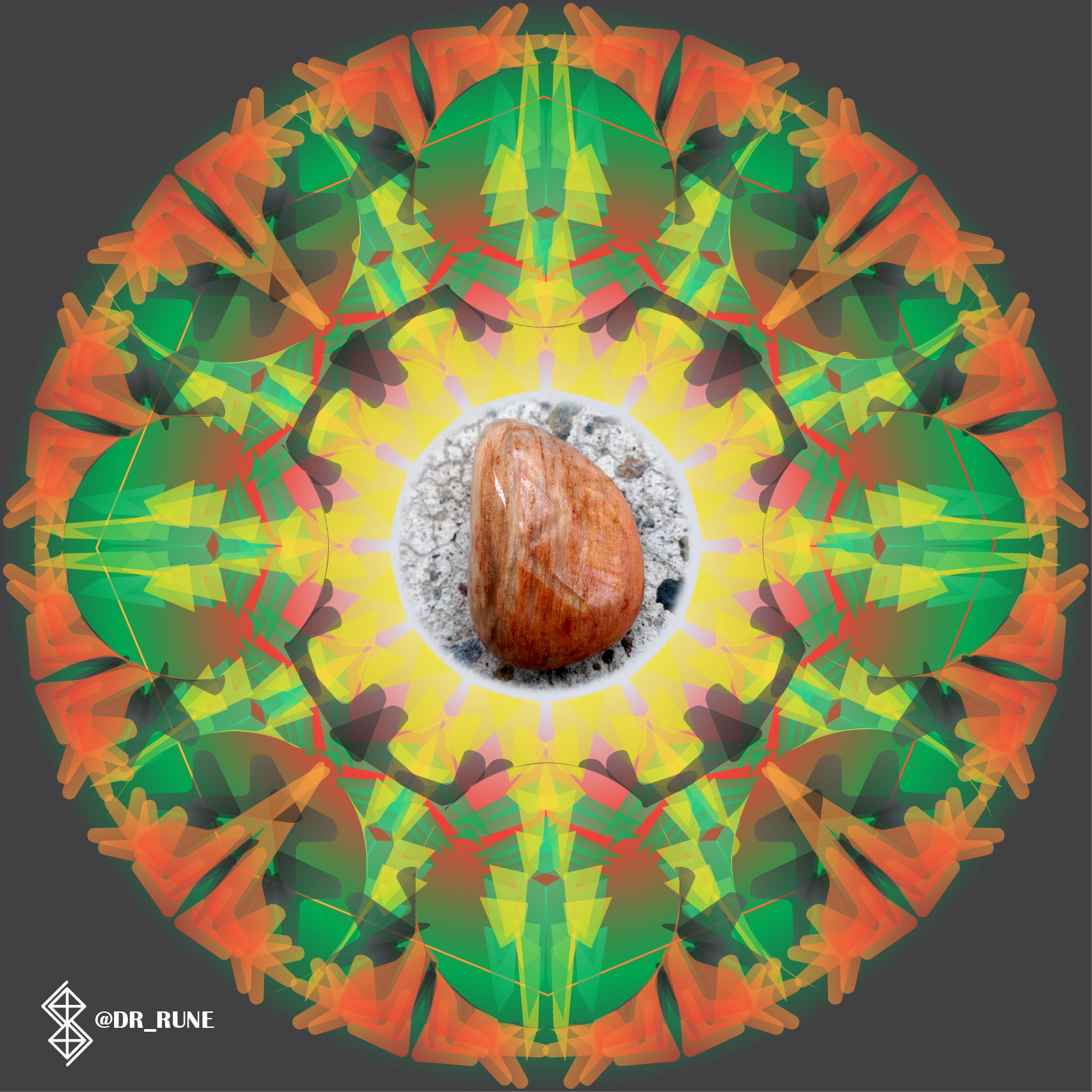Raidho Pluto Mercury Mandala.jpg