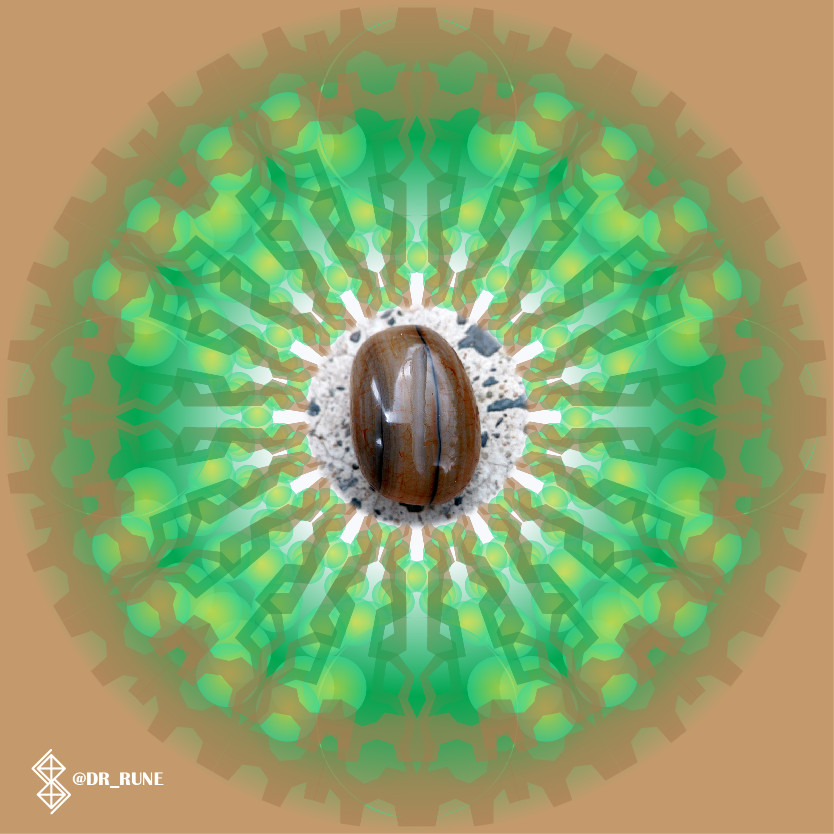 Isa Mercury Saturn Mandala.jpg