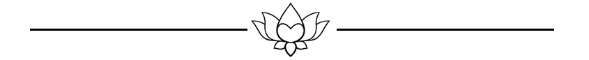 Natural Medicine Divider.jpg