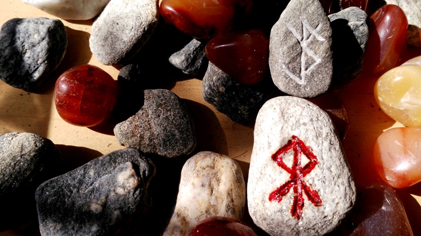 Symbols.jpg