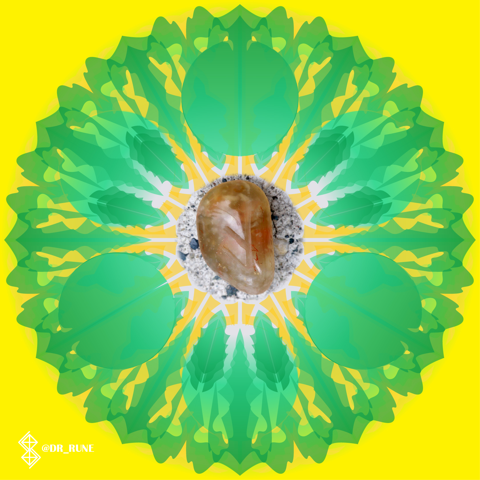 Ansuz Mercury Mandala.jpg