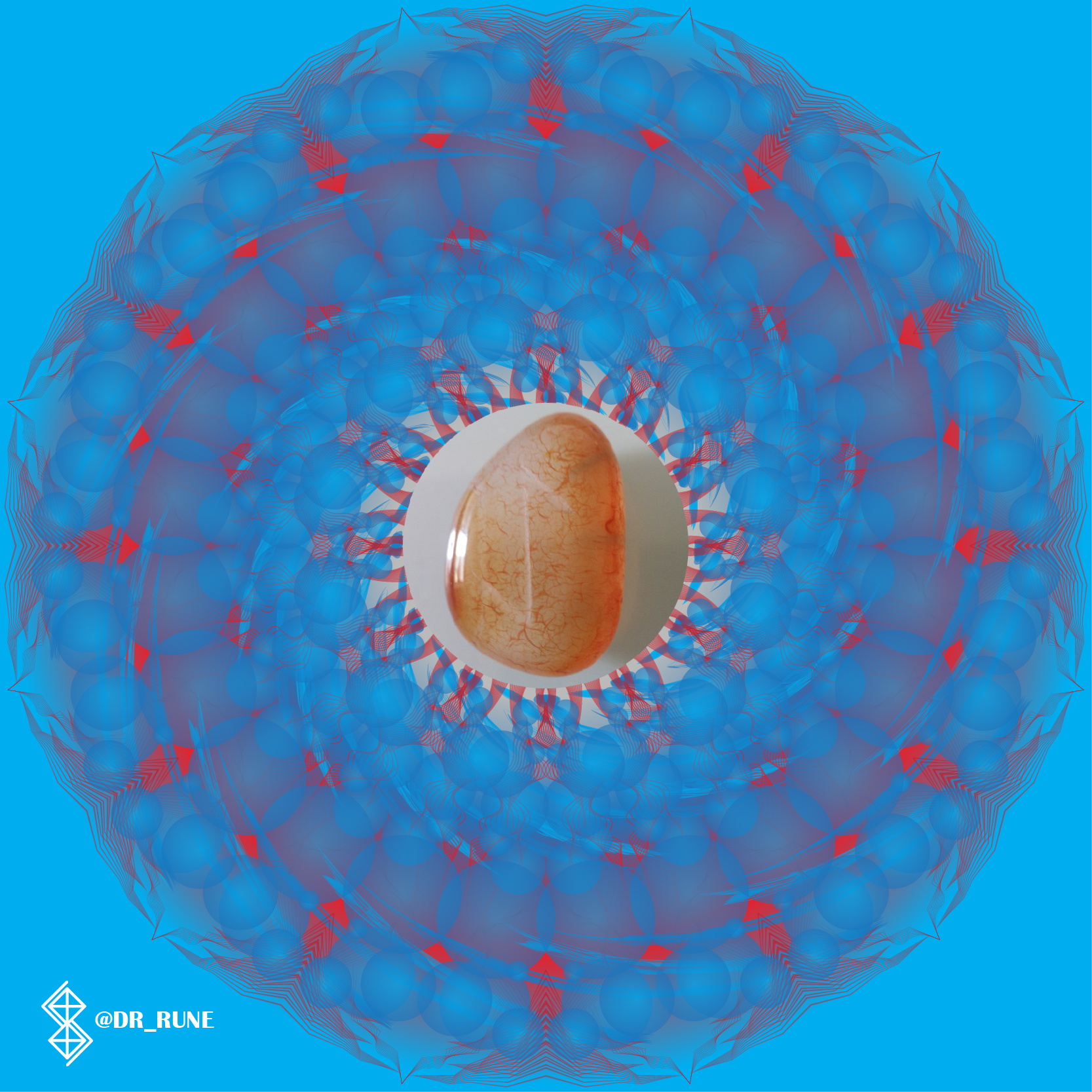 Eihwaz Neptune Mars Mandala.jpg