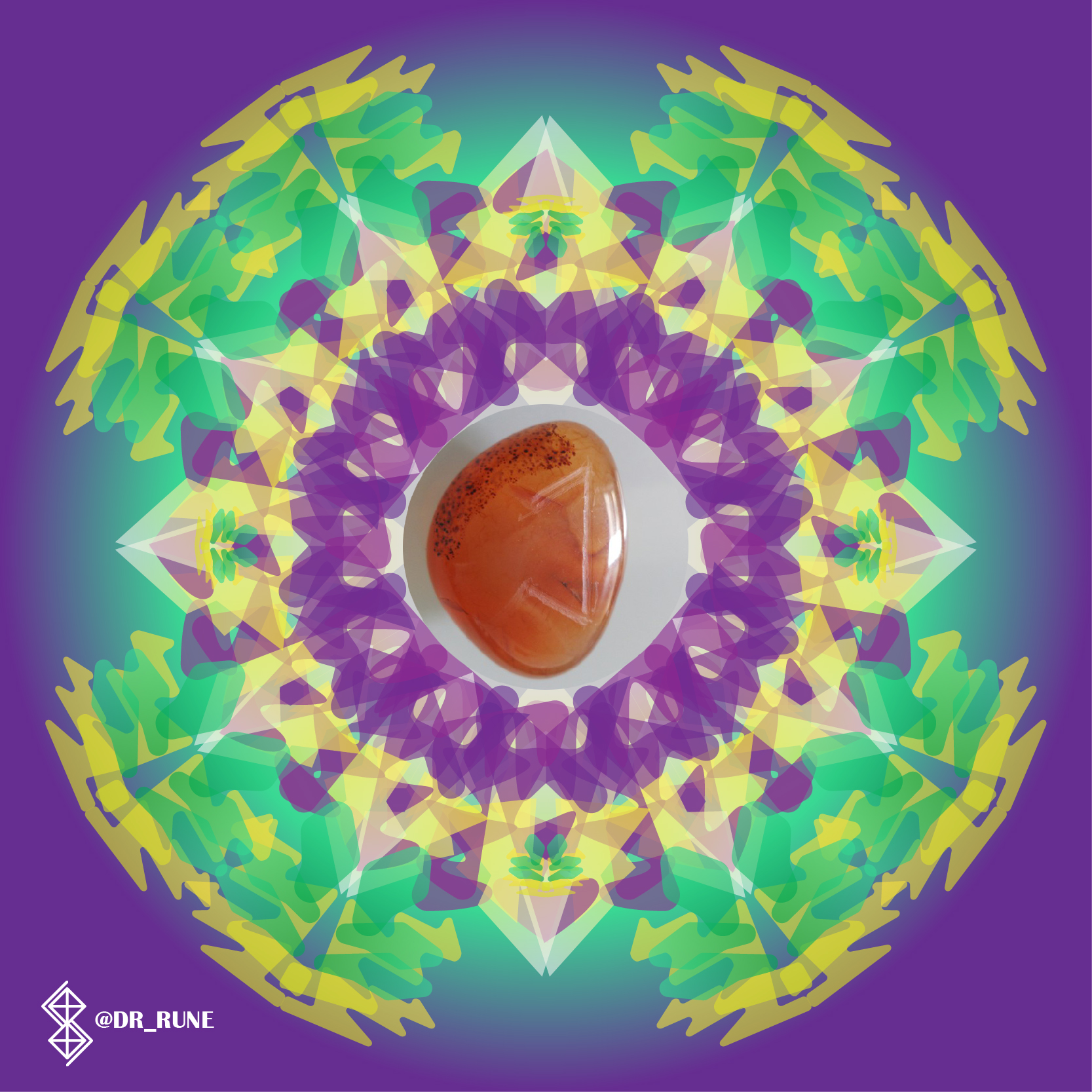 Perthro Mercury Jupiter Mandala 2.jpg