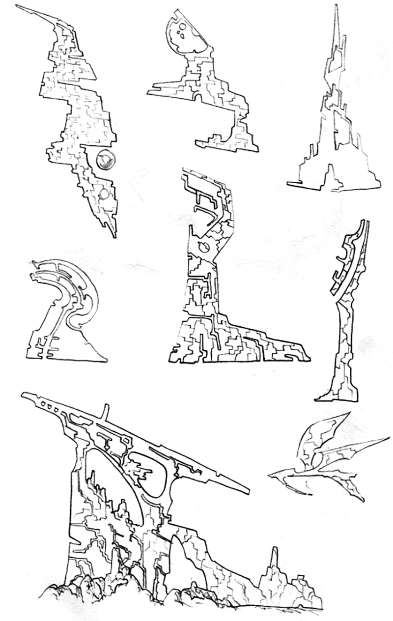 Watchtowers and Ships Practices.jpg