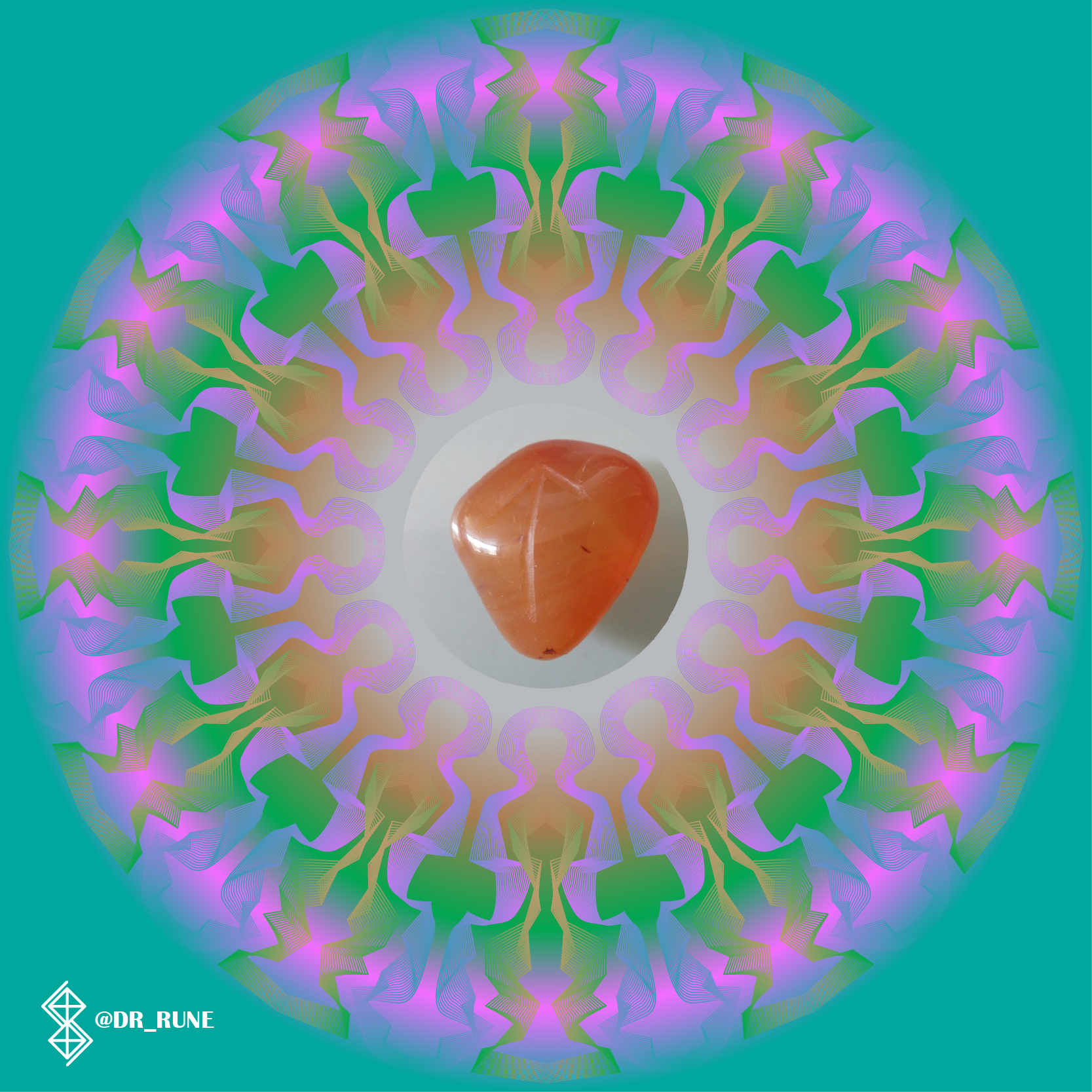 Tiwaz Saturn Uranus Mandala.jpg