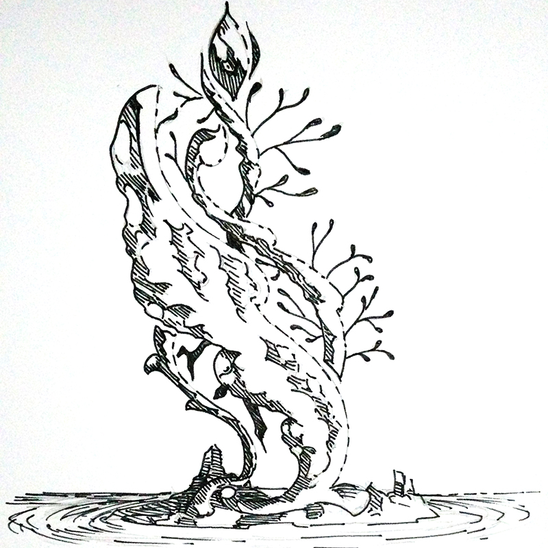 Crystal Watchtower.jpg